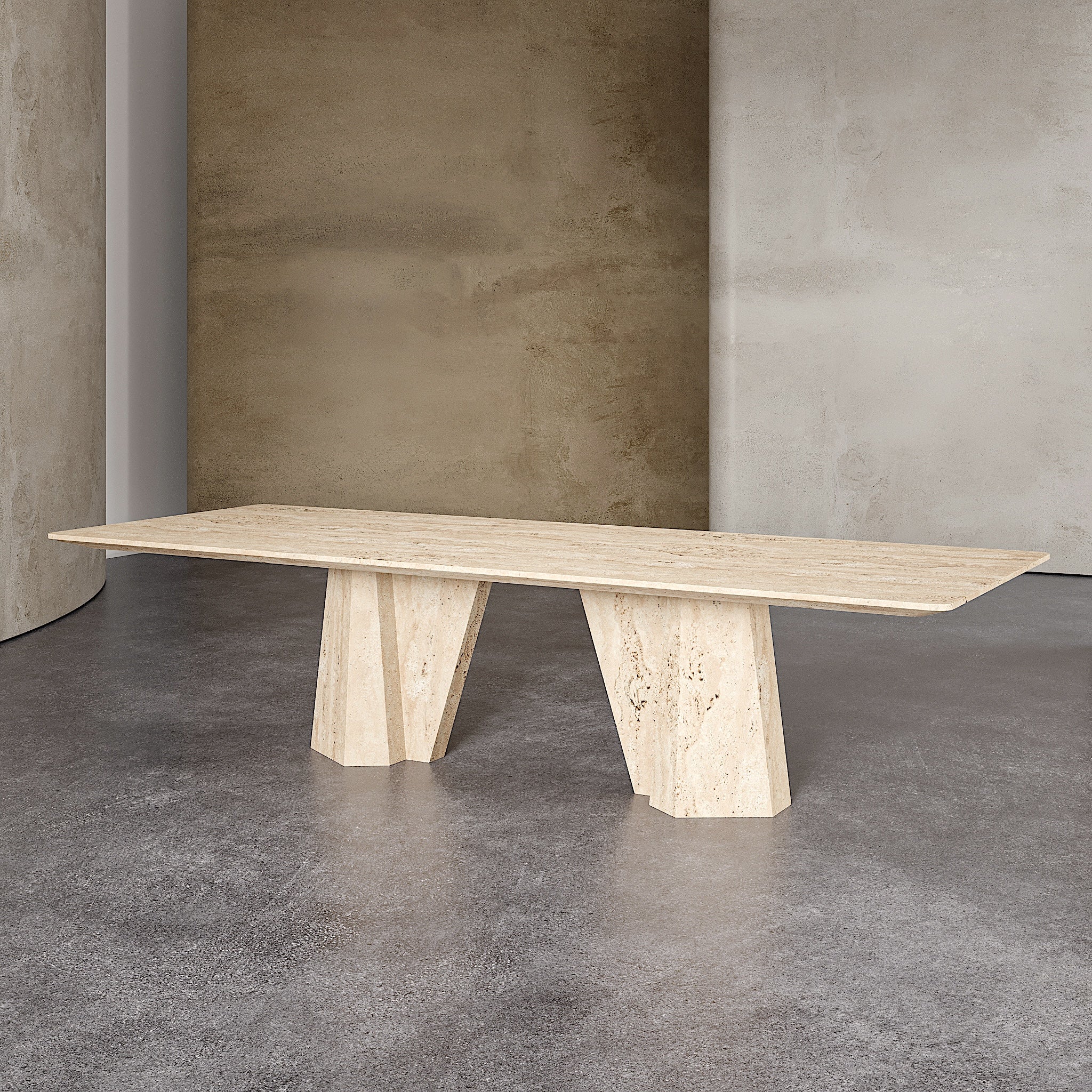 Orco Table