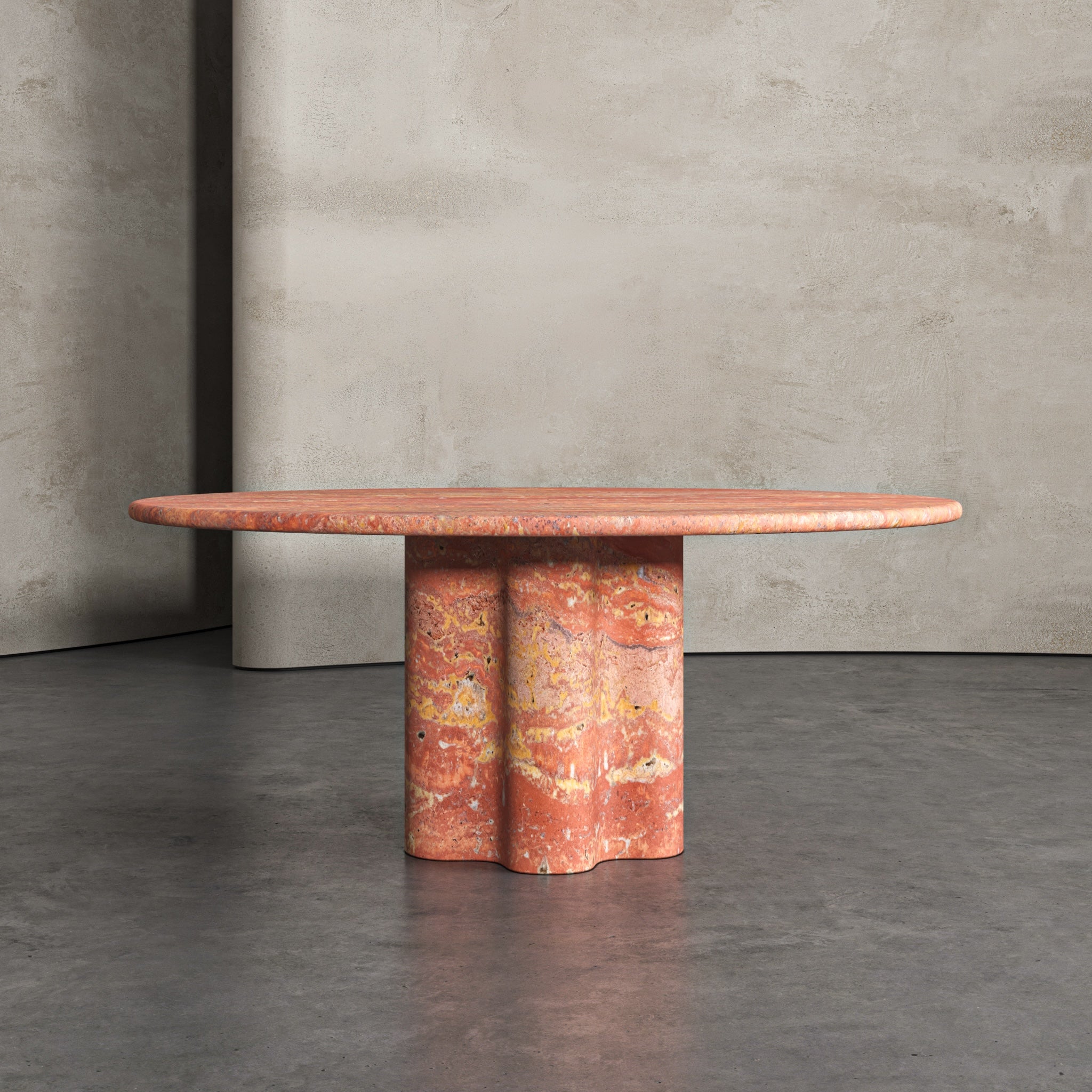 Kachi Table