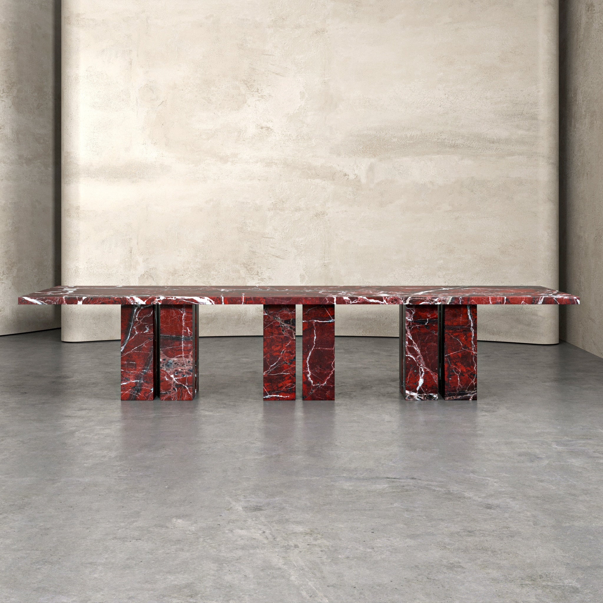 Ducio Table