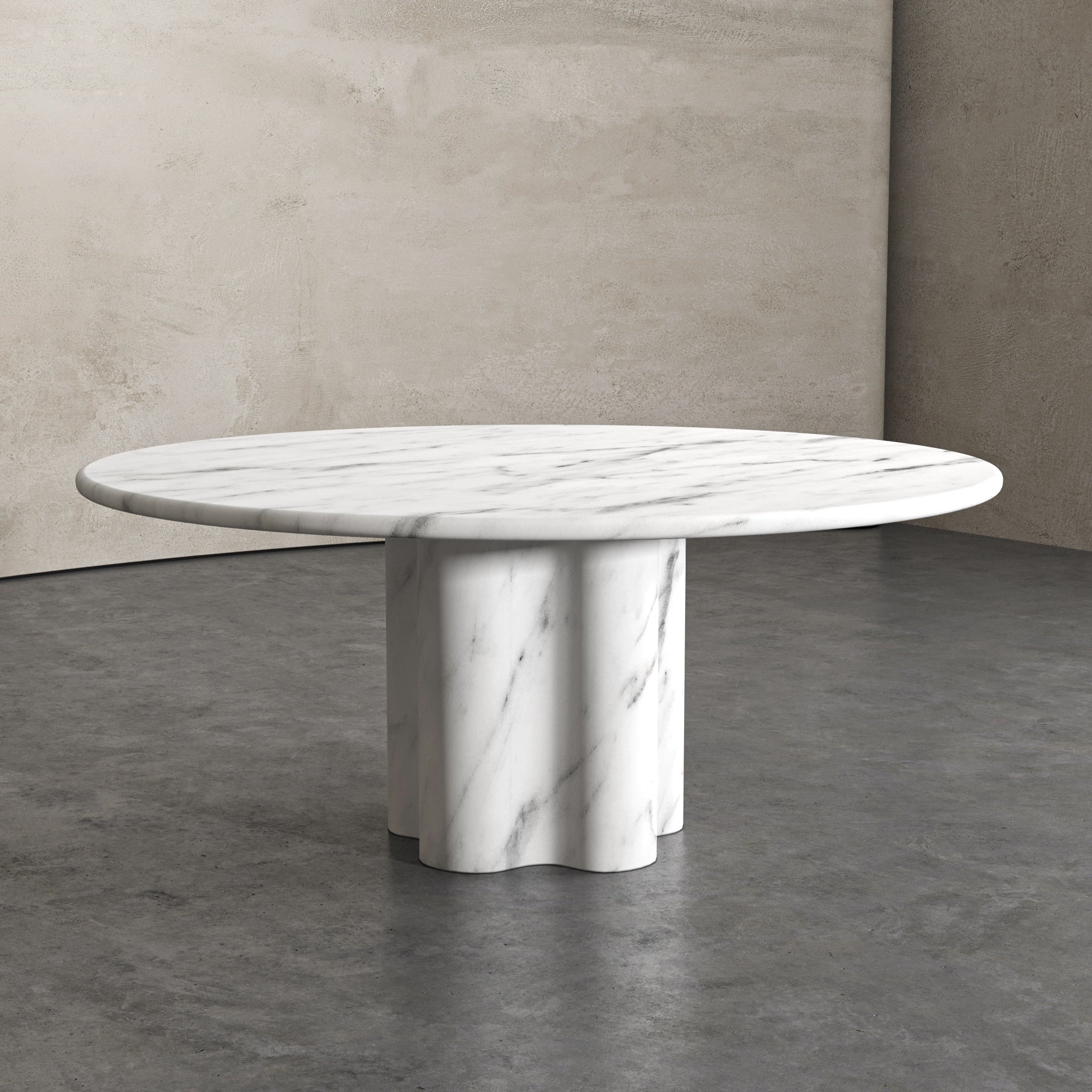 Kachi Table