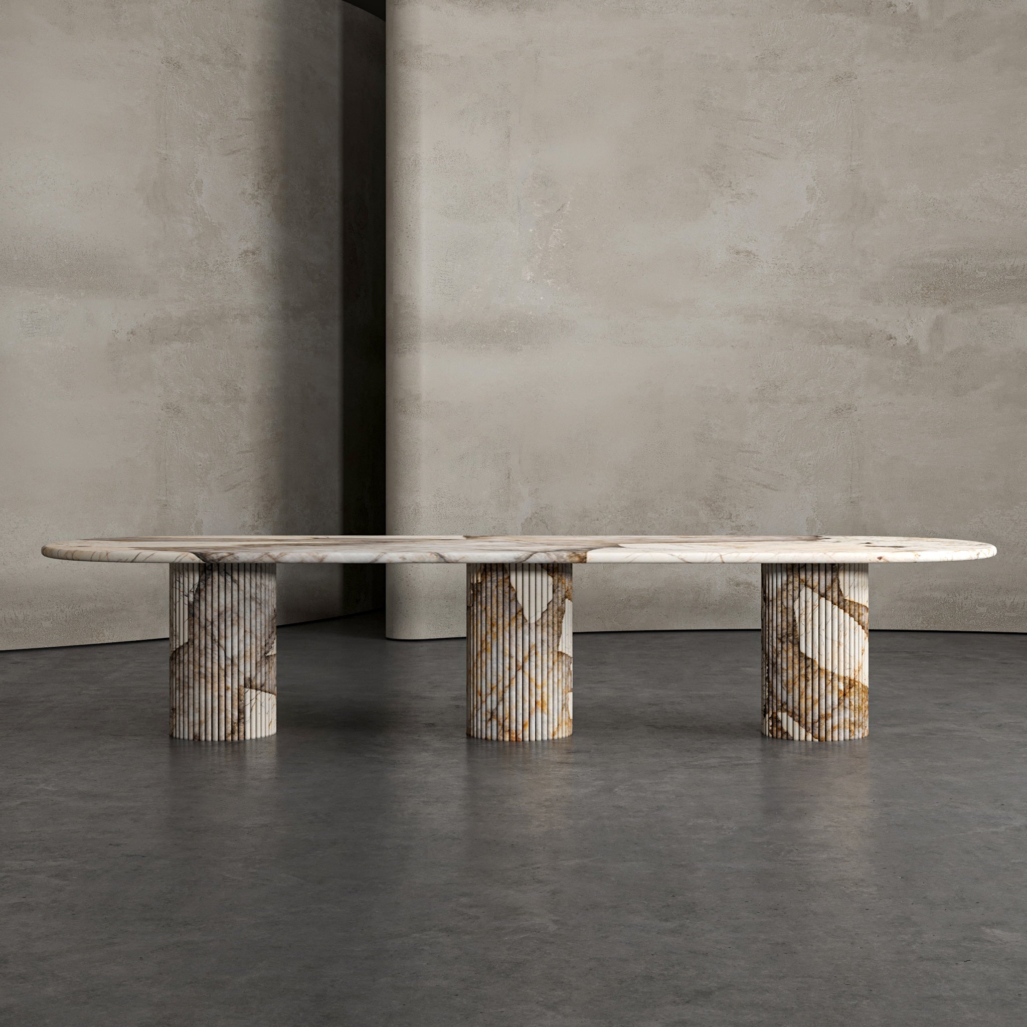 Hiva Table
