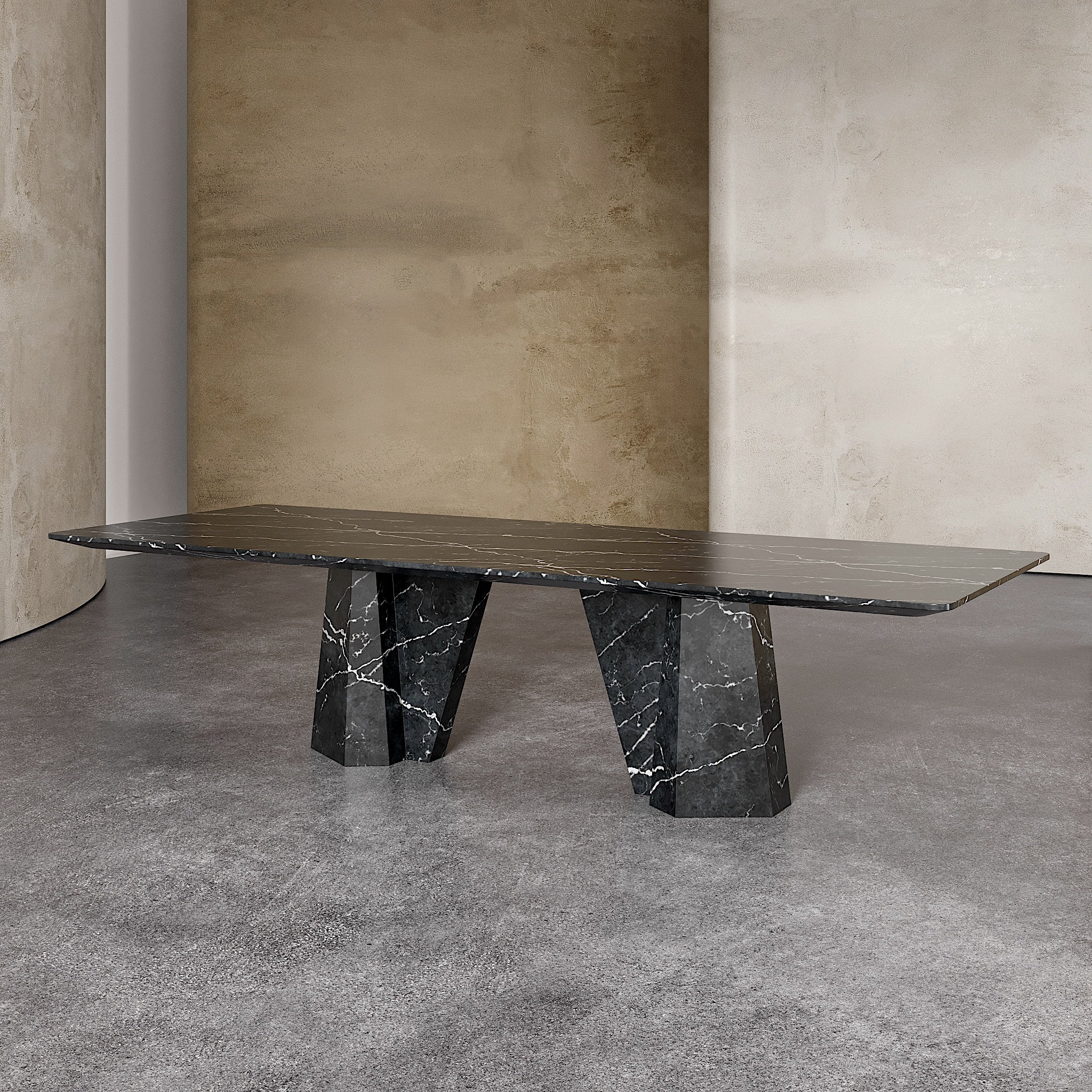 Orco Table