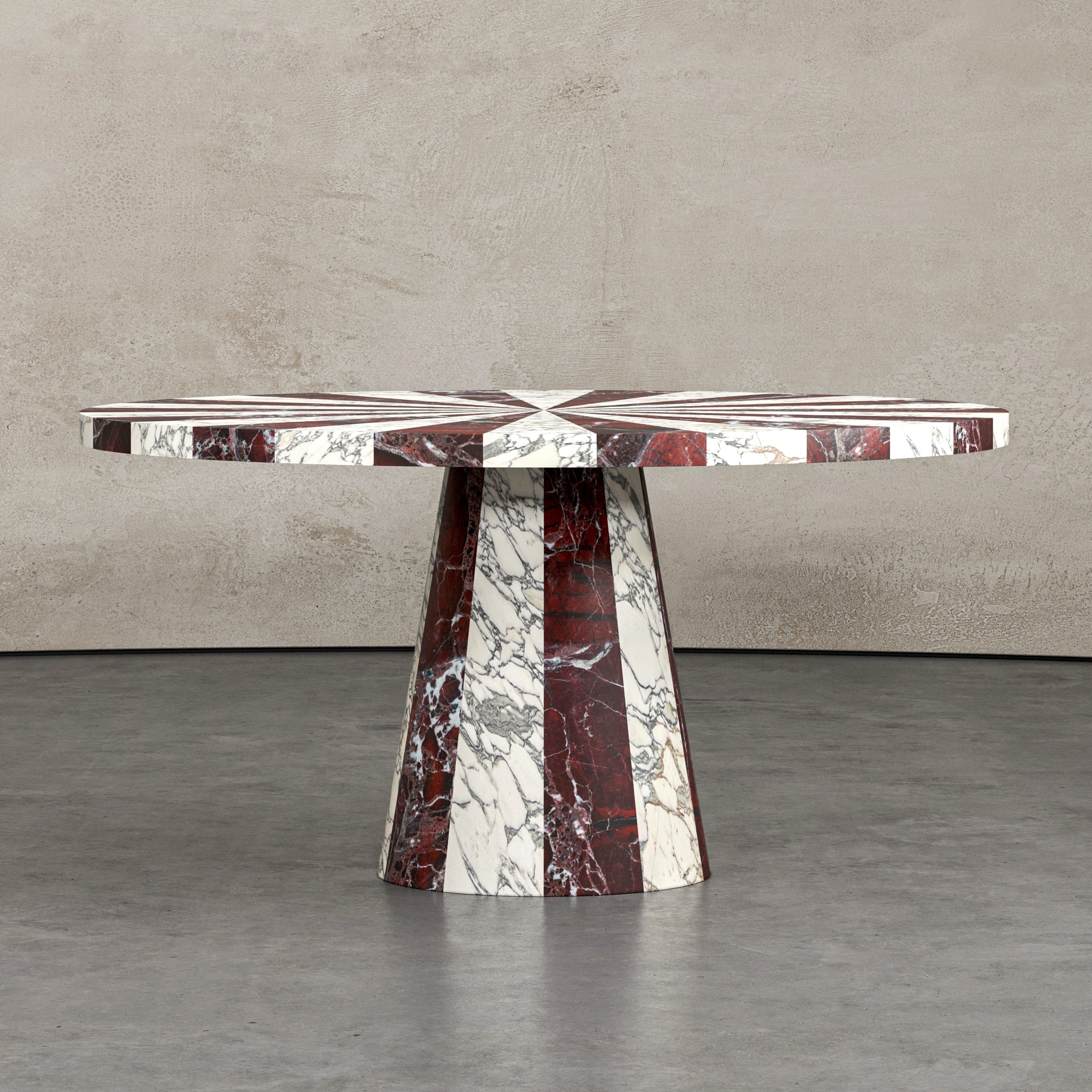 customized_marble_table travertine_dining_table Csutom_coffee_table