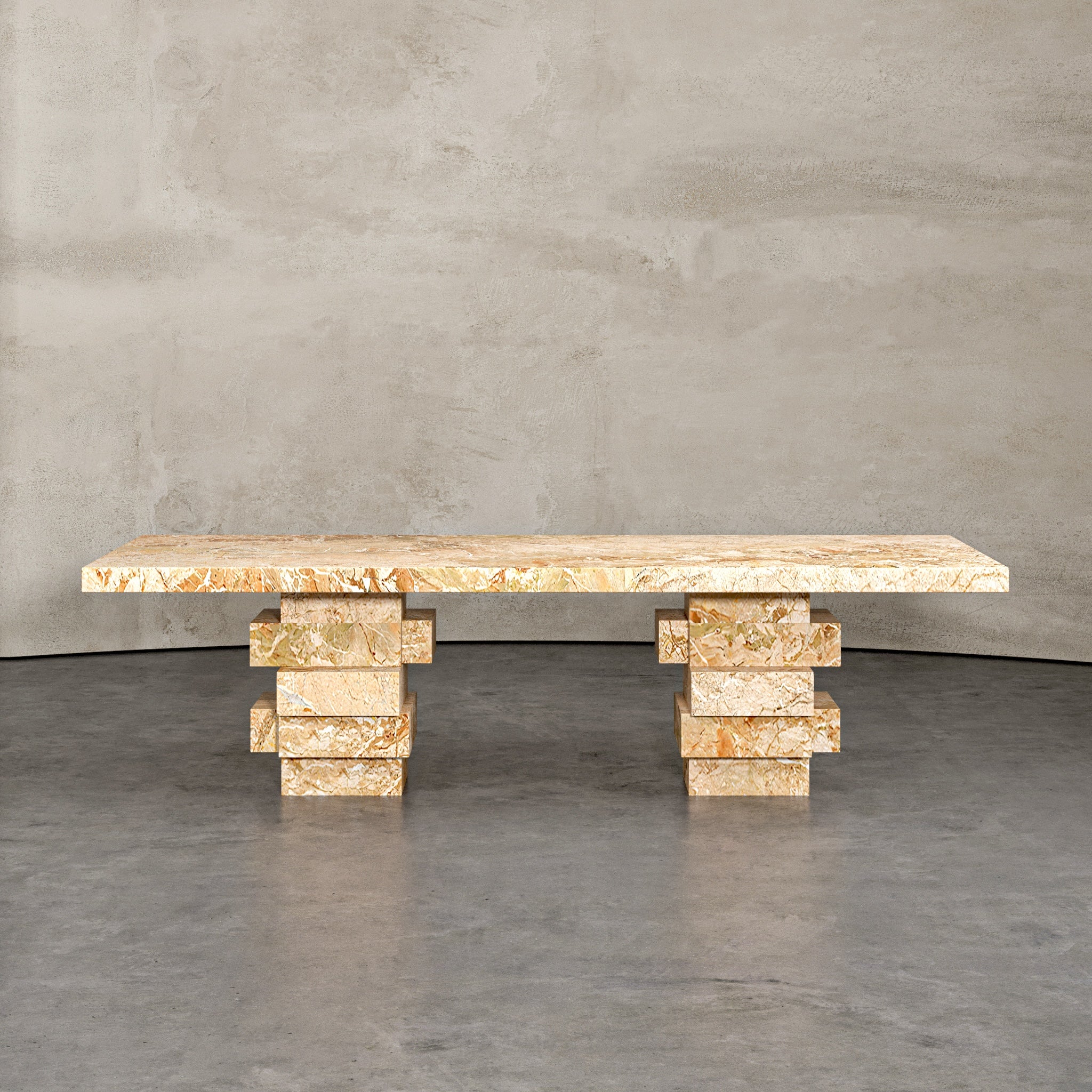 Monume Table