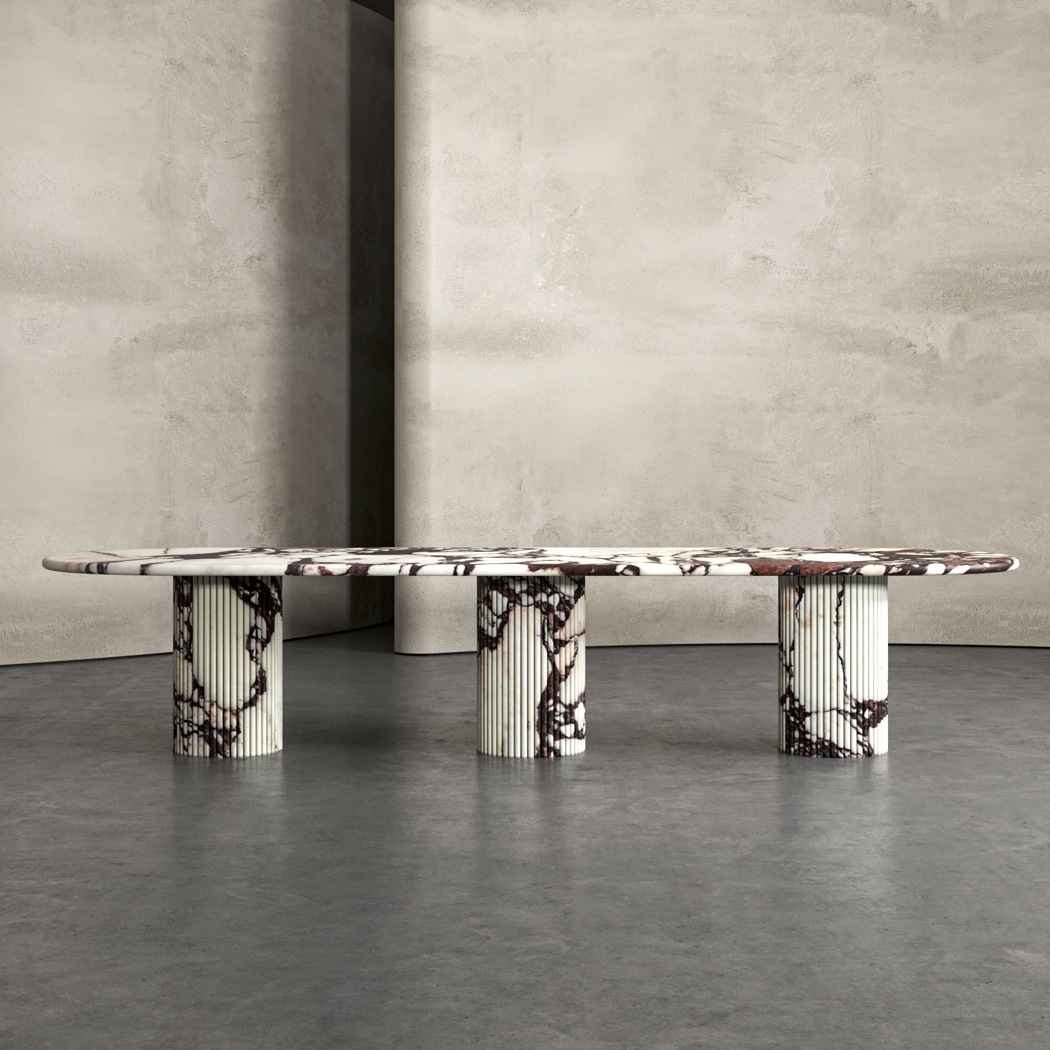 customized_marble_table travertine_dining_table Csutom_coffee_table