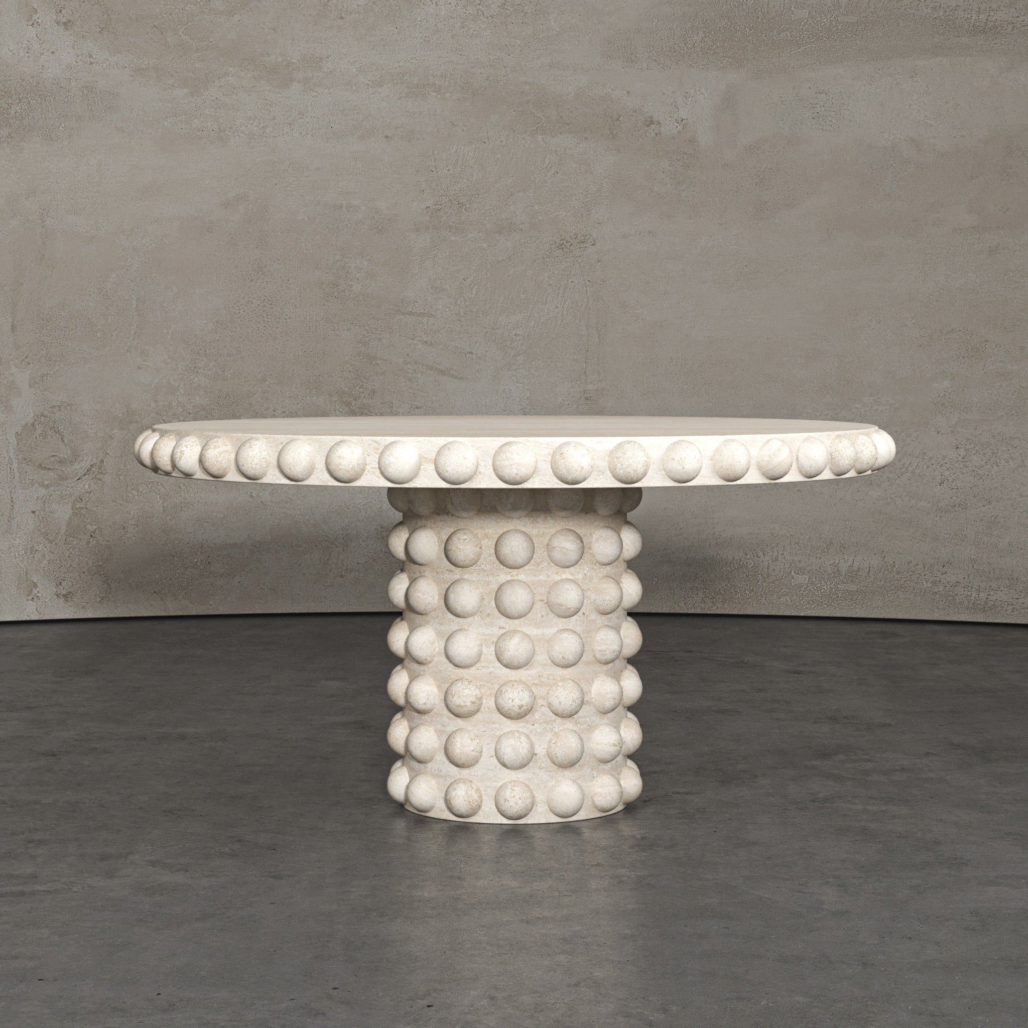 customized_marble_table travertine_dining_table Csutom_coffee_table