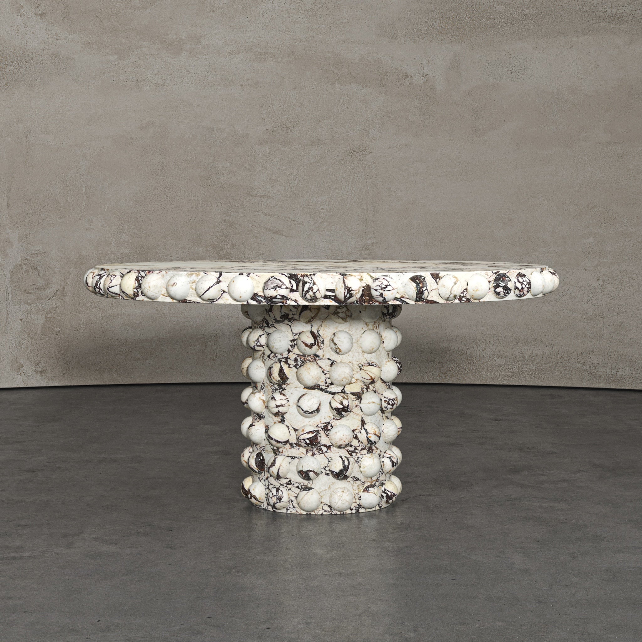 customized_marble_table travertine_dining_table Csutom_coffee_table