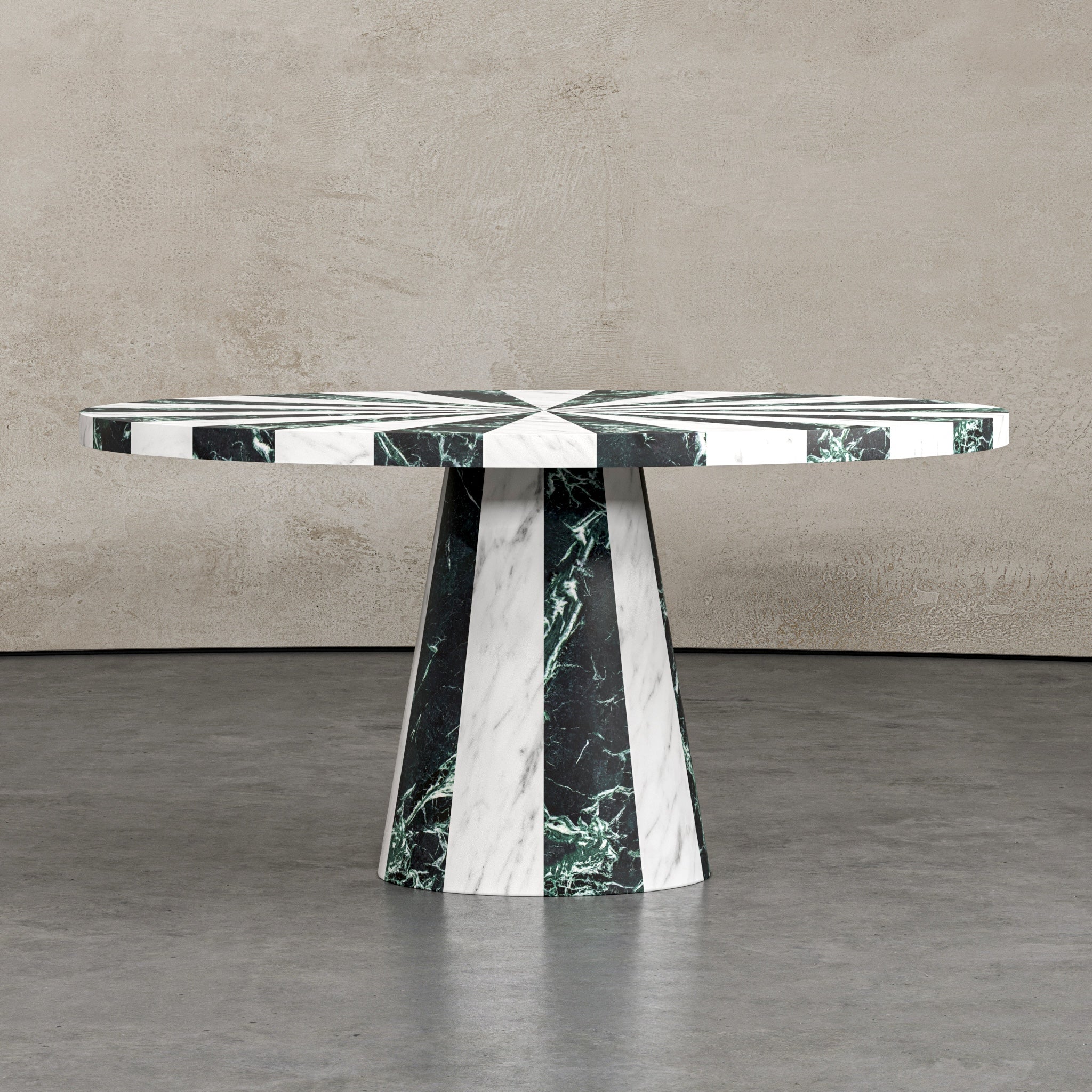 customized_marble_table travertine_dining_table Csutom_coffee_table