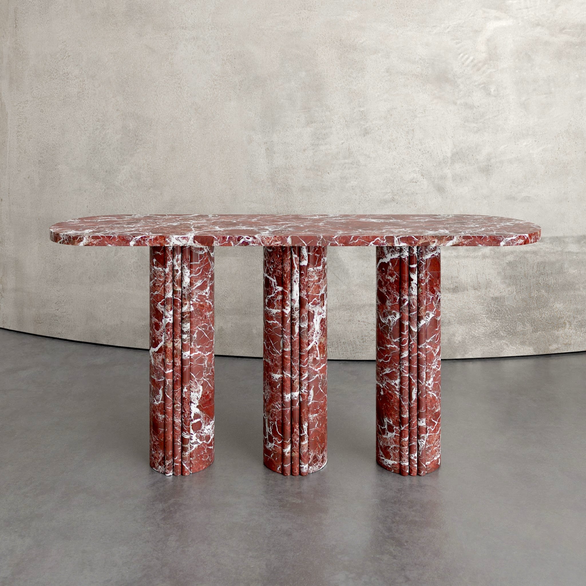 Tara Console Table