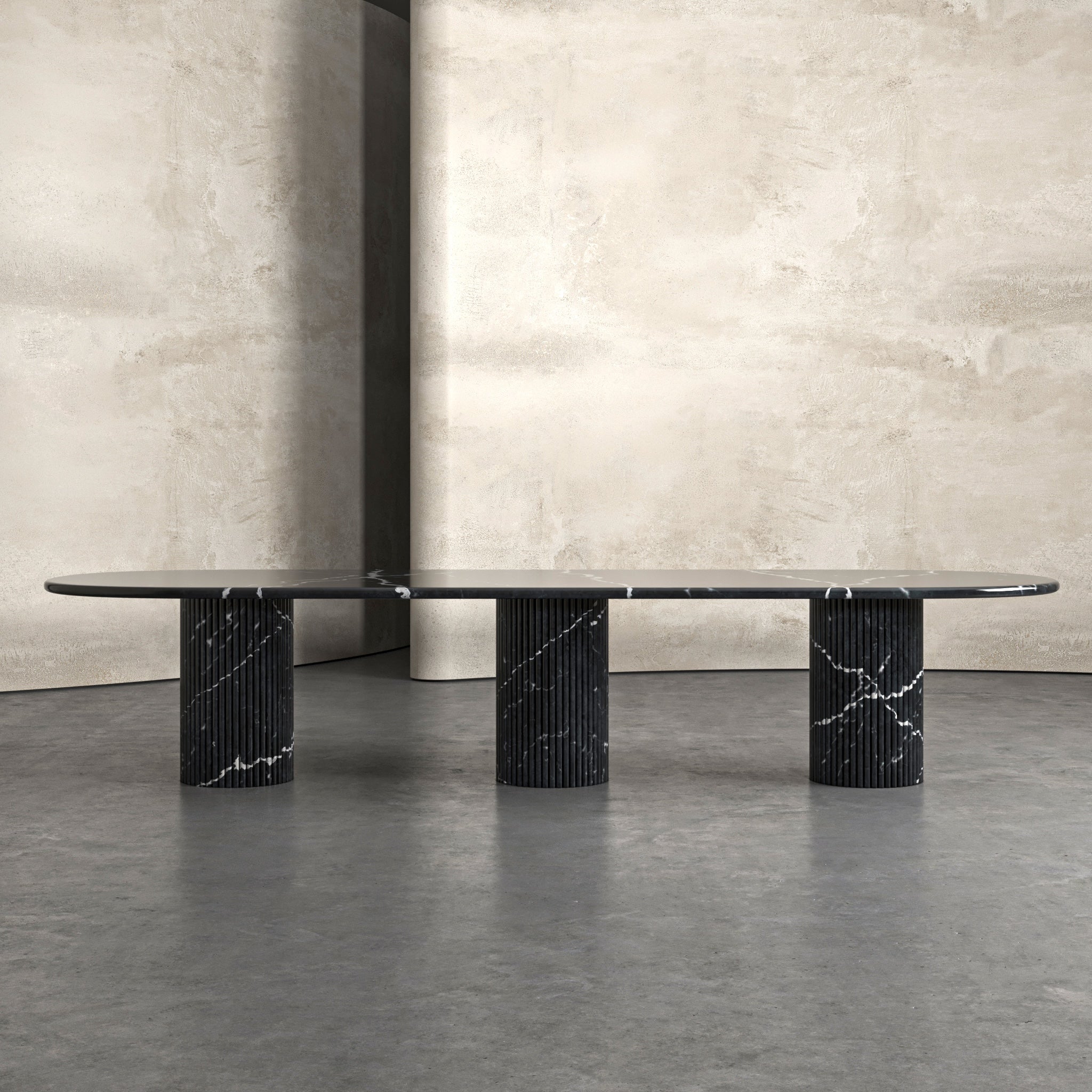 customized_marble_table travertine_dining_table Csutom_coffee_table