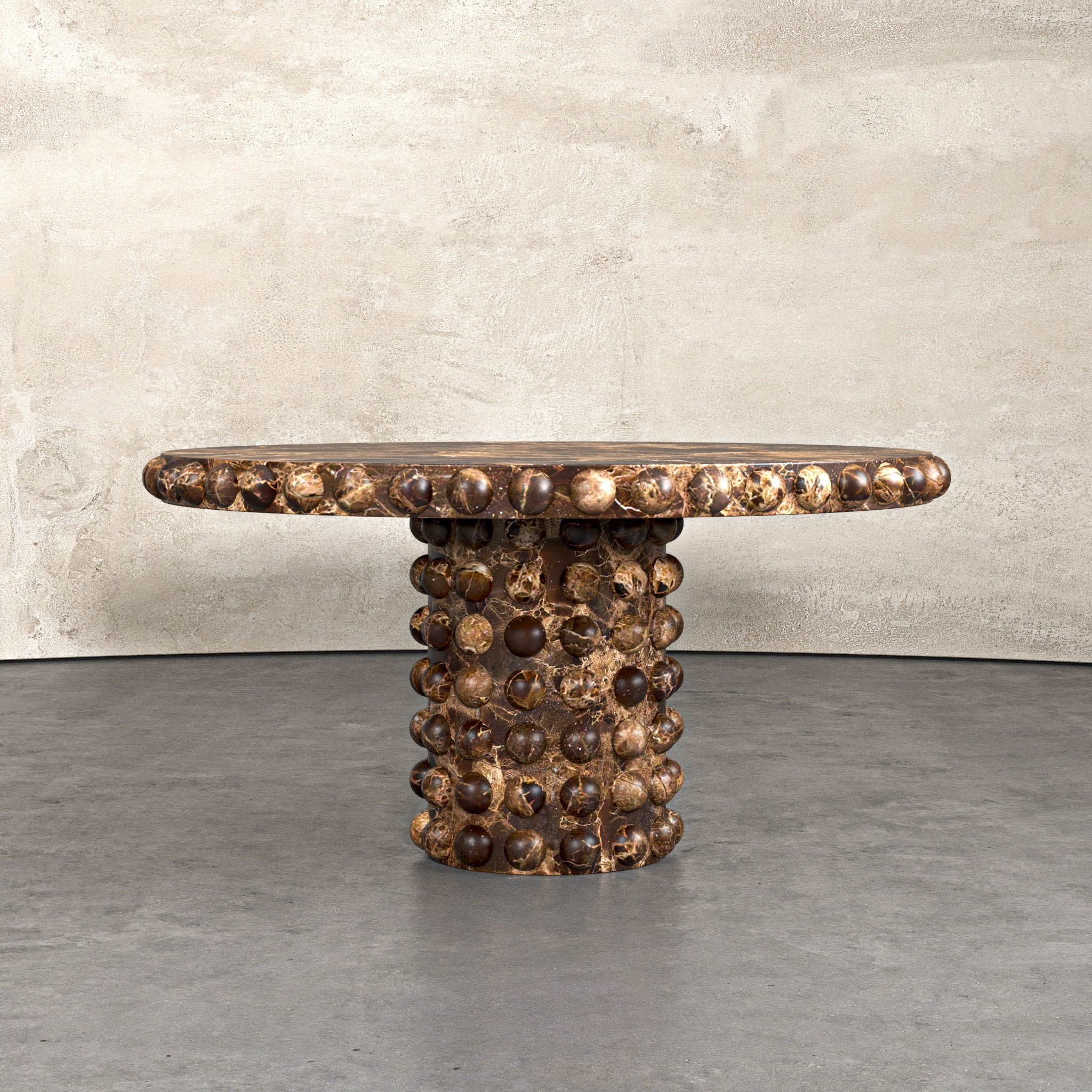 customized_marble_table travertine_dining_table Csutom_coffee_table