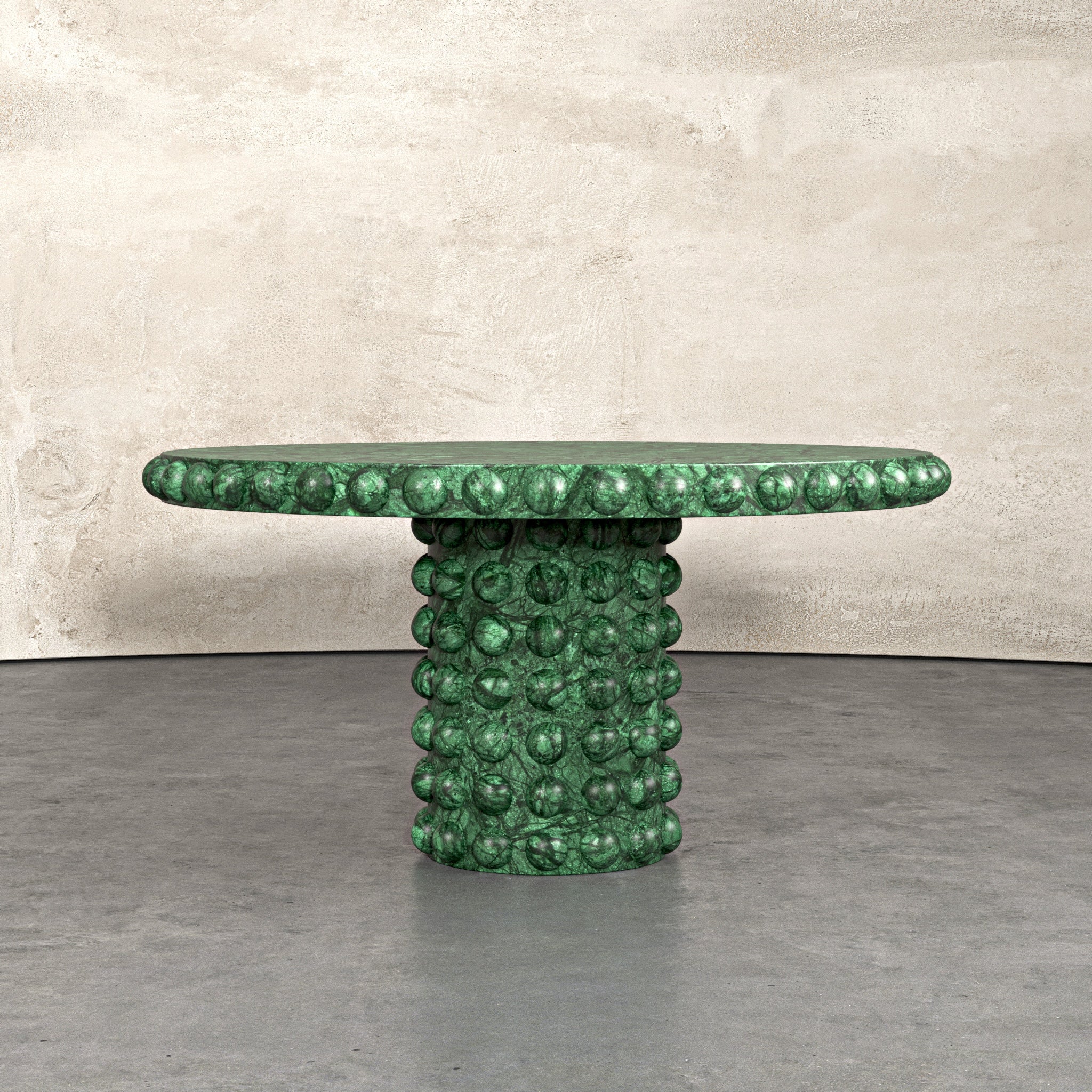 customized_marble_table travertine_dining_table Csutom_coffee_table