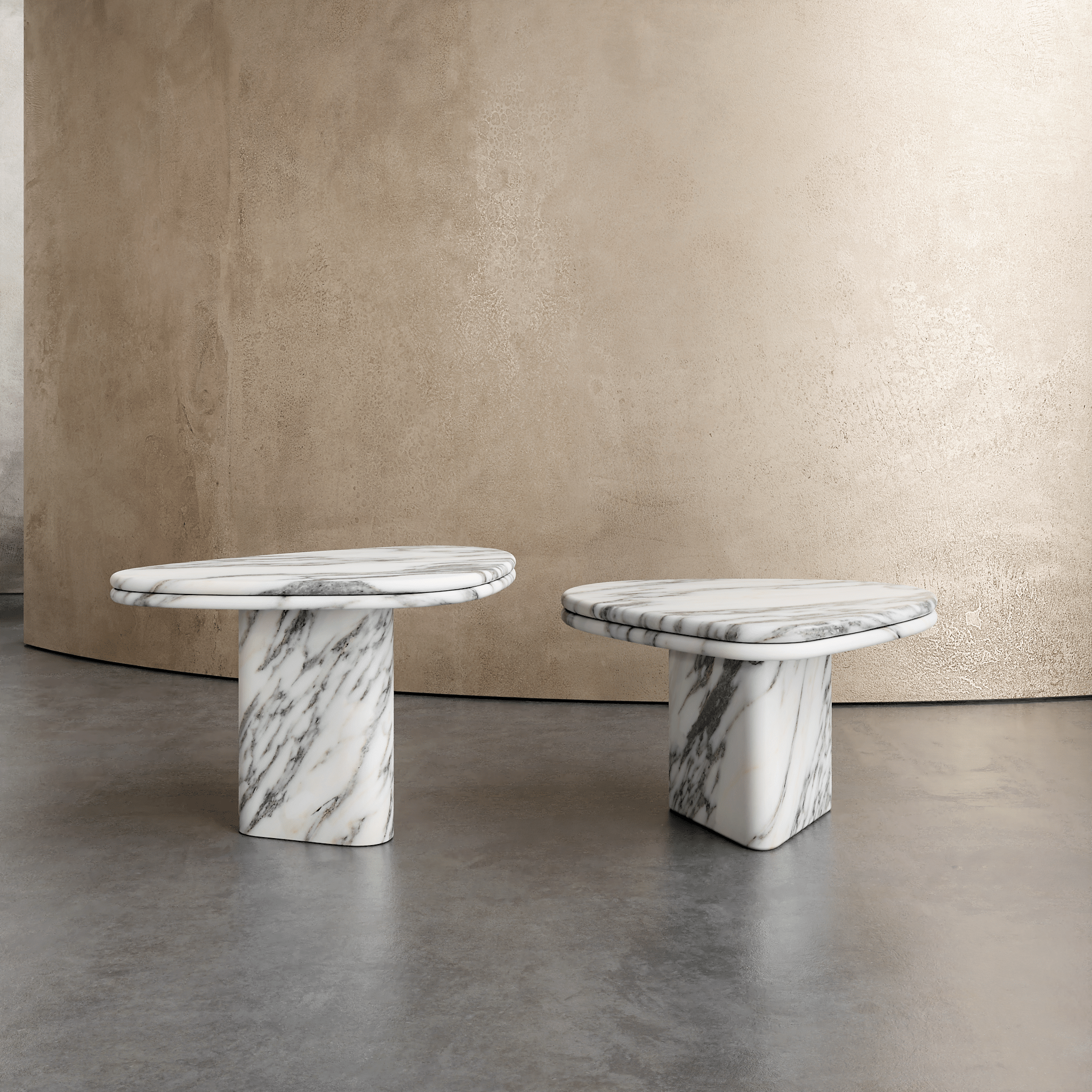 customized_marble_table travertine_dining_table Csutom_coffee_table