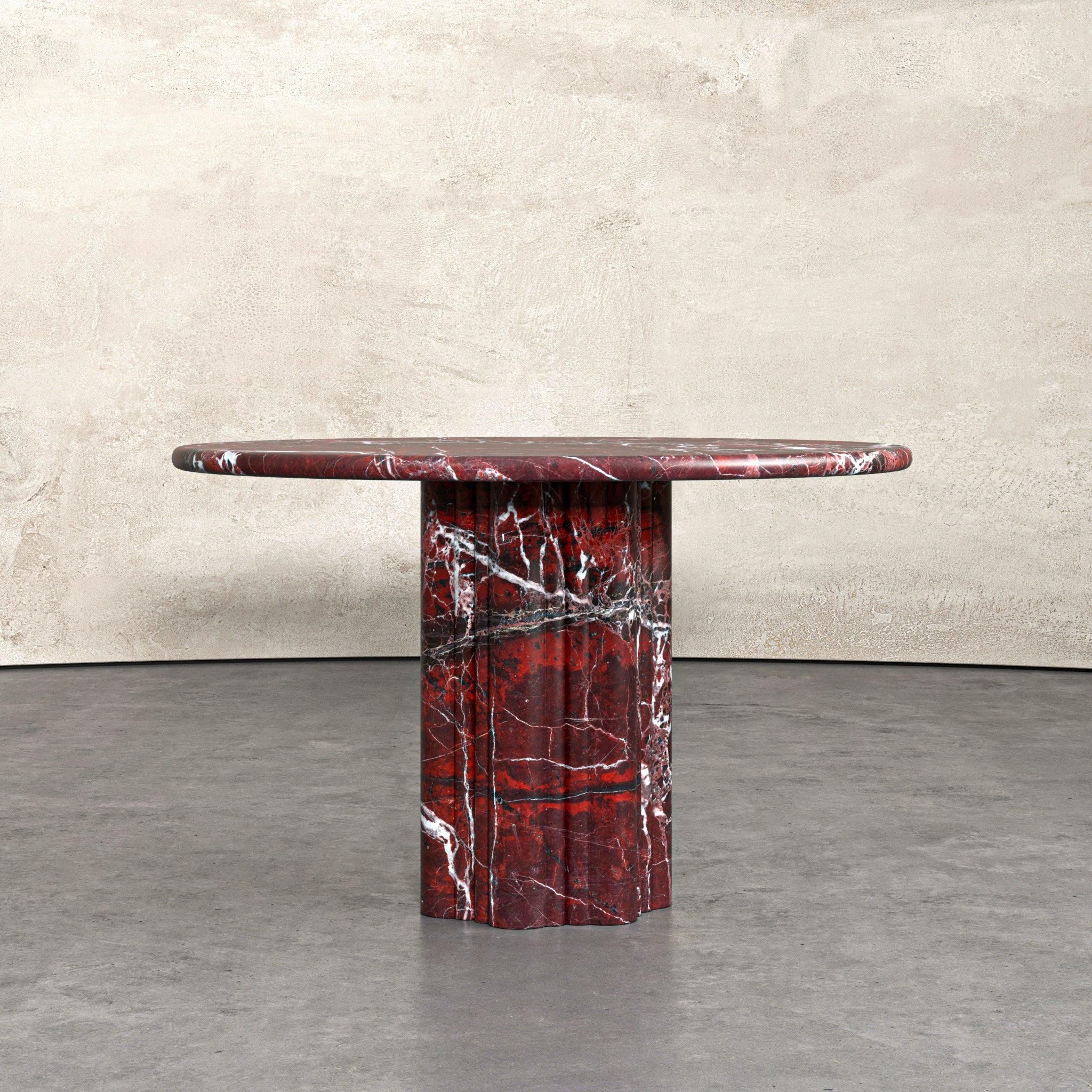 Cyna Dining Table
