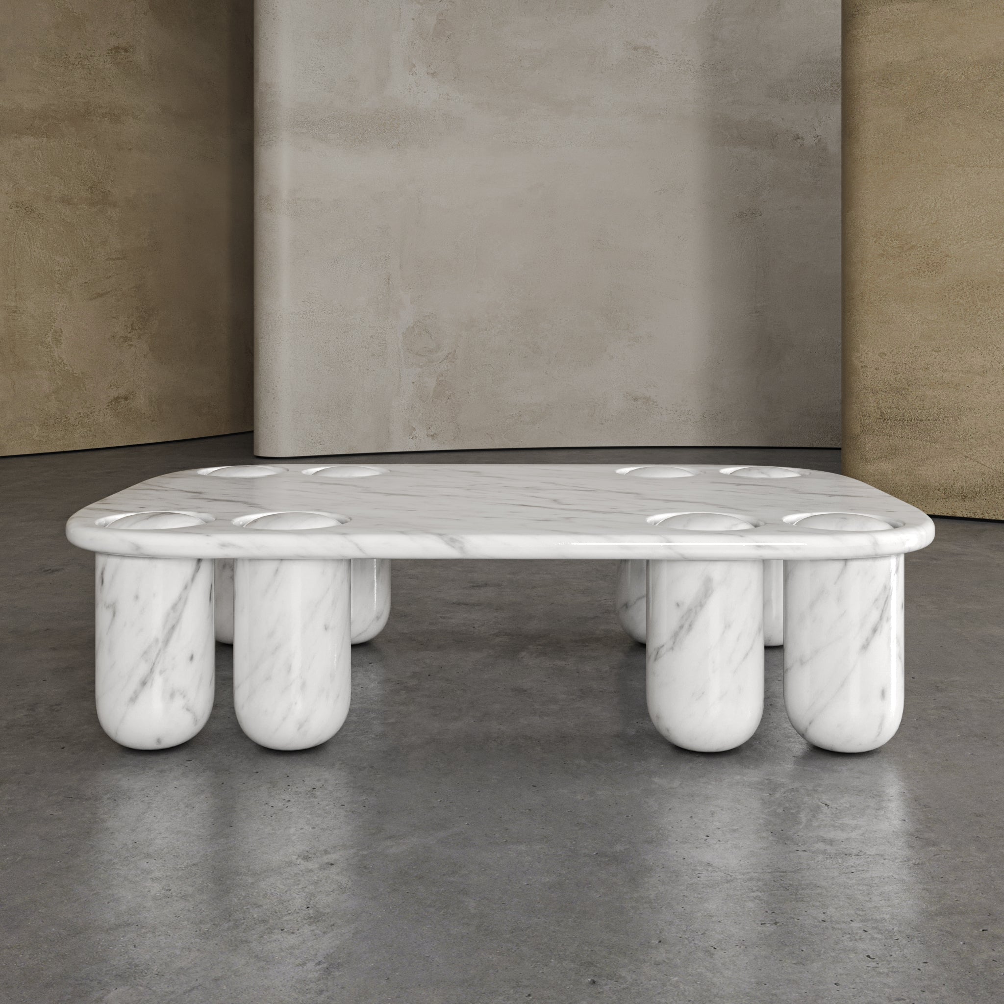 Nefere Coffee Table