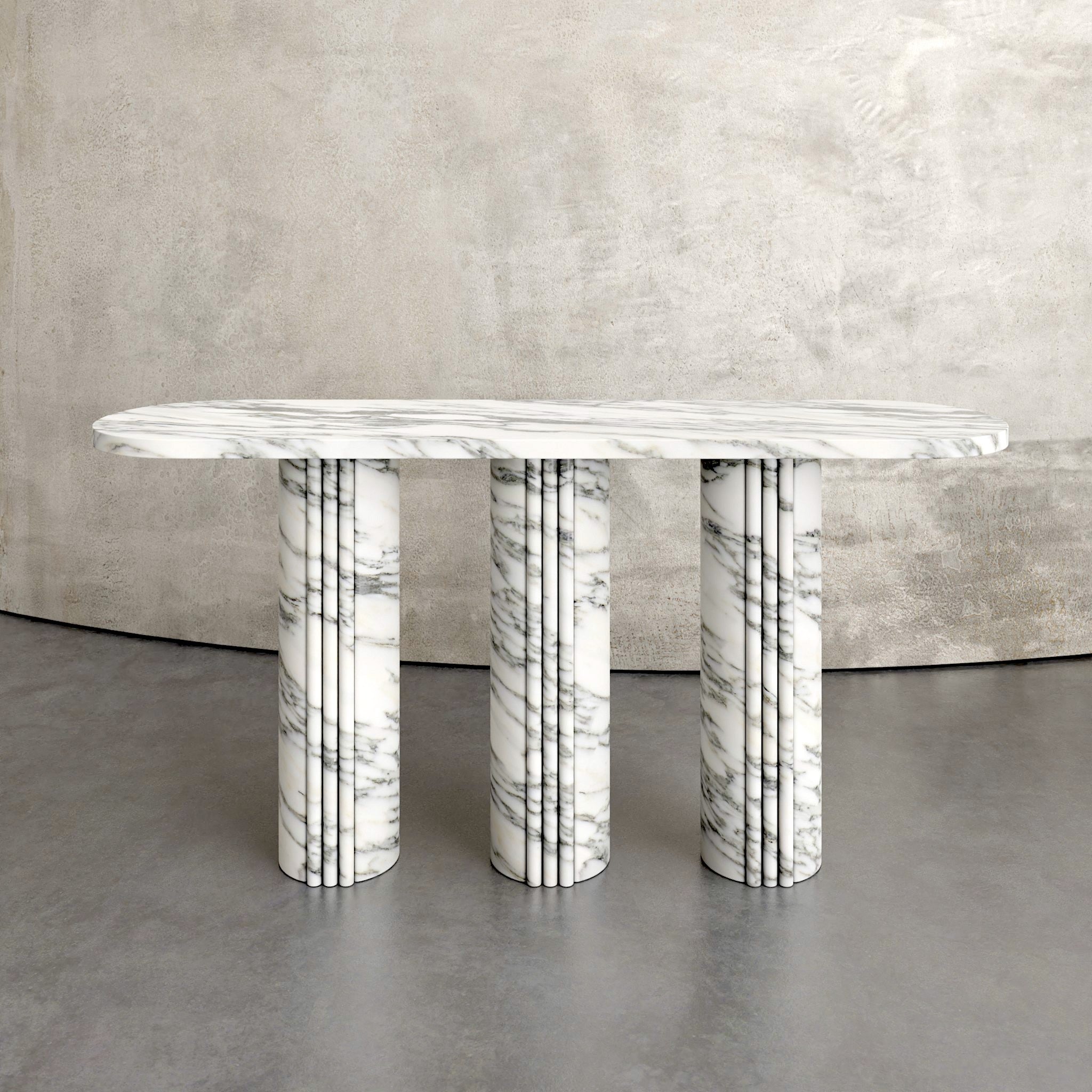 Tara Console Table