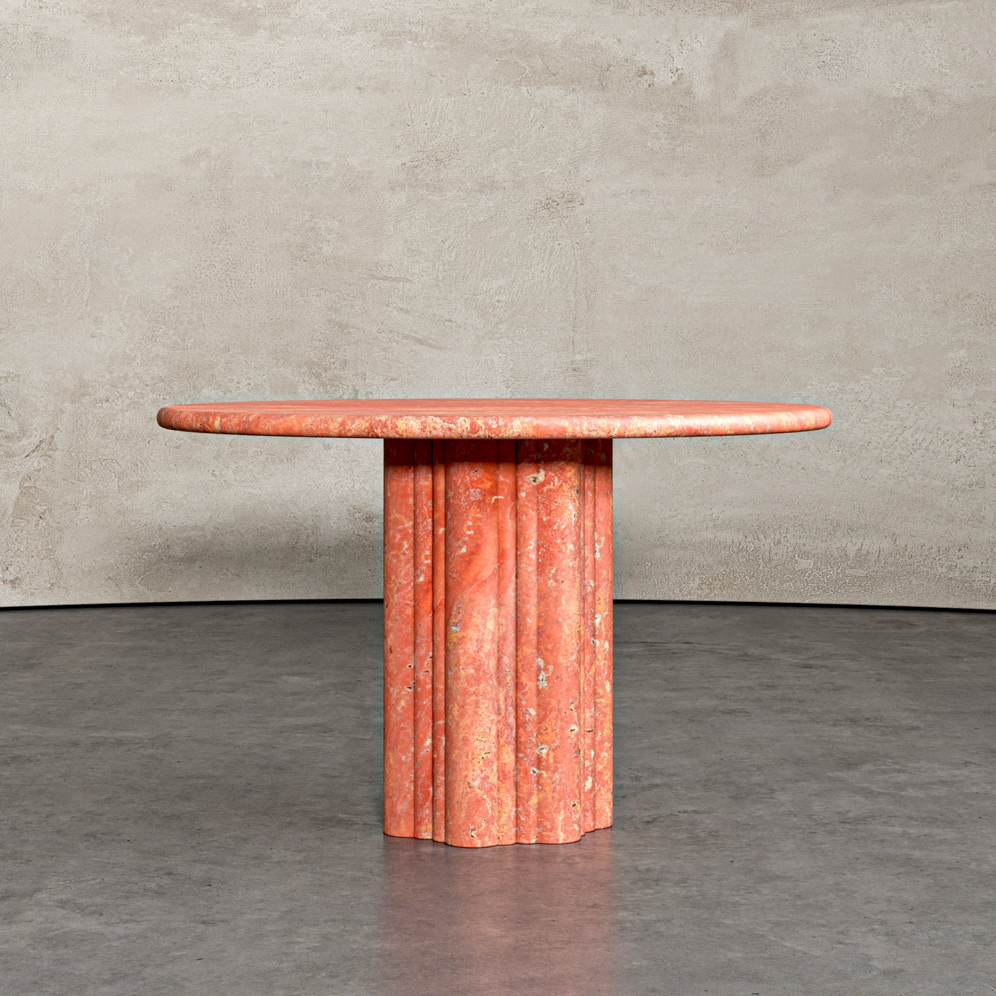 Cyna Dining Table