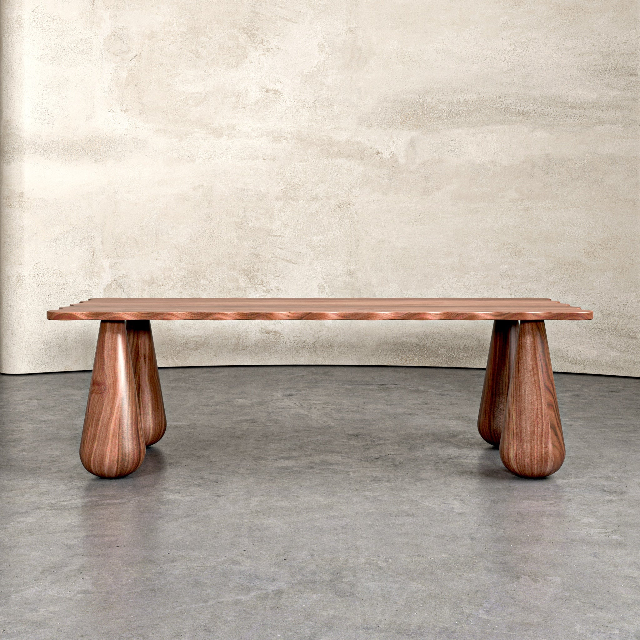 Teara Table