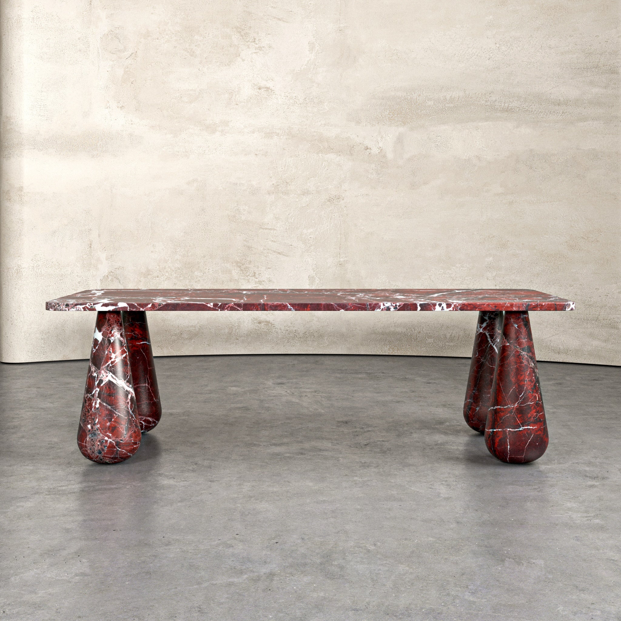 Teara Table