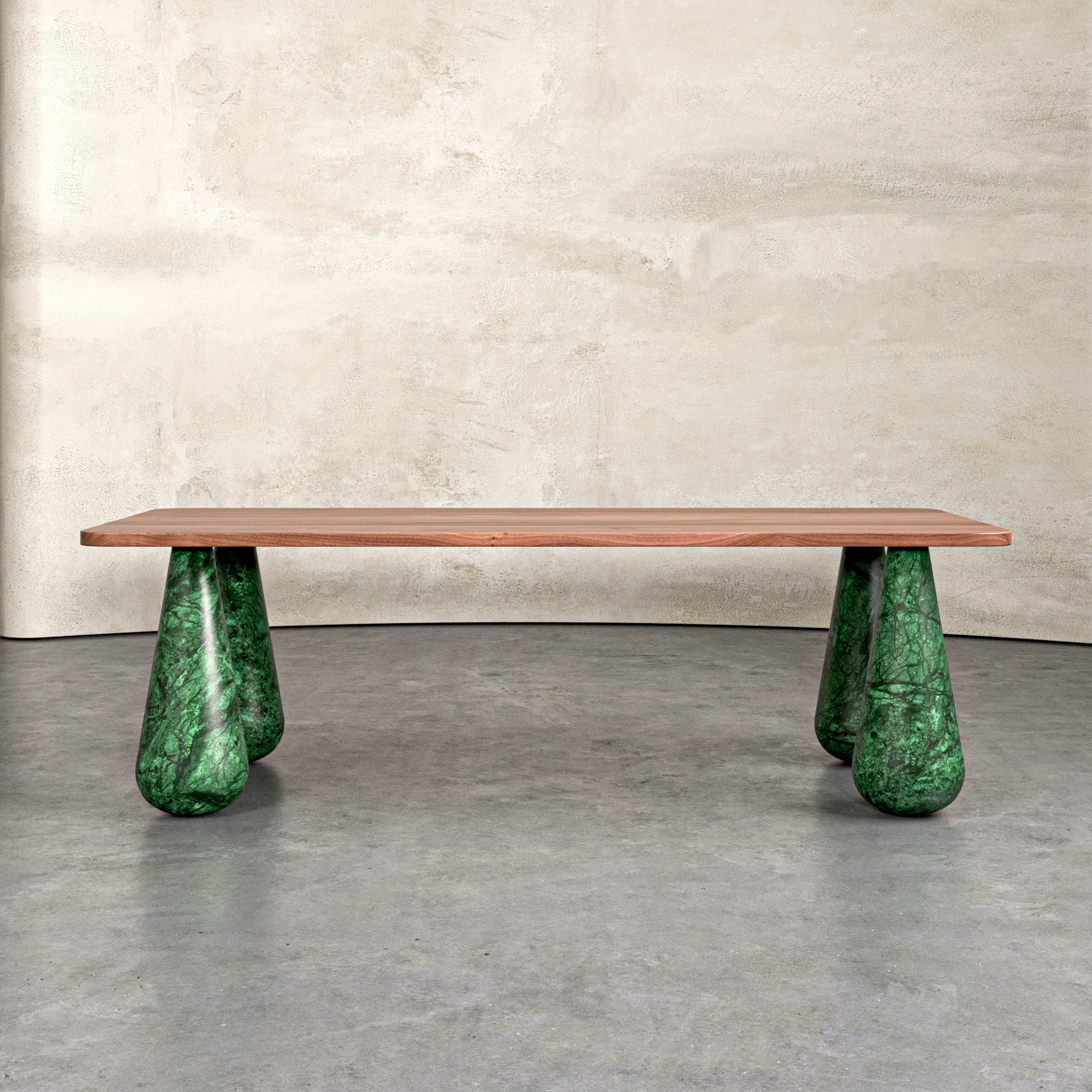 Teara Table