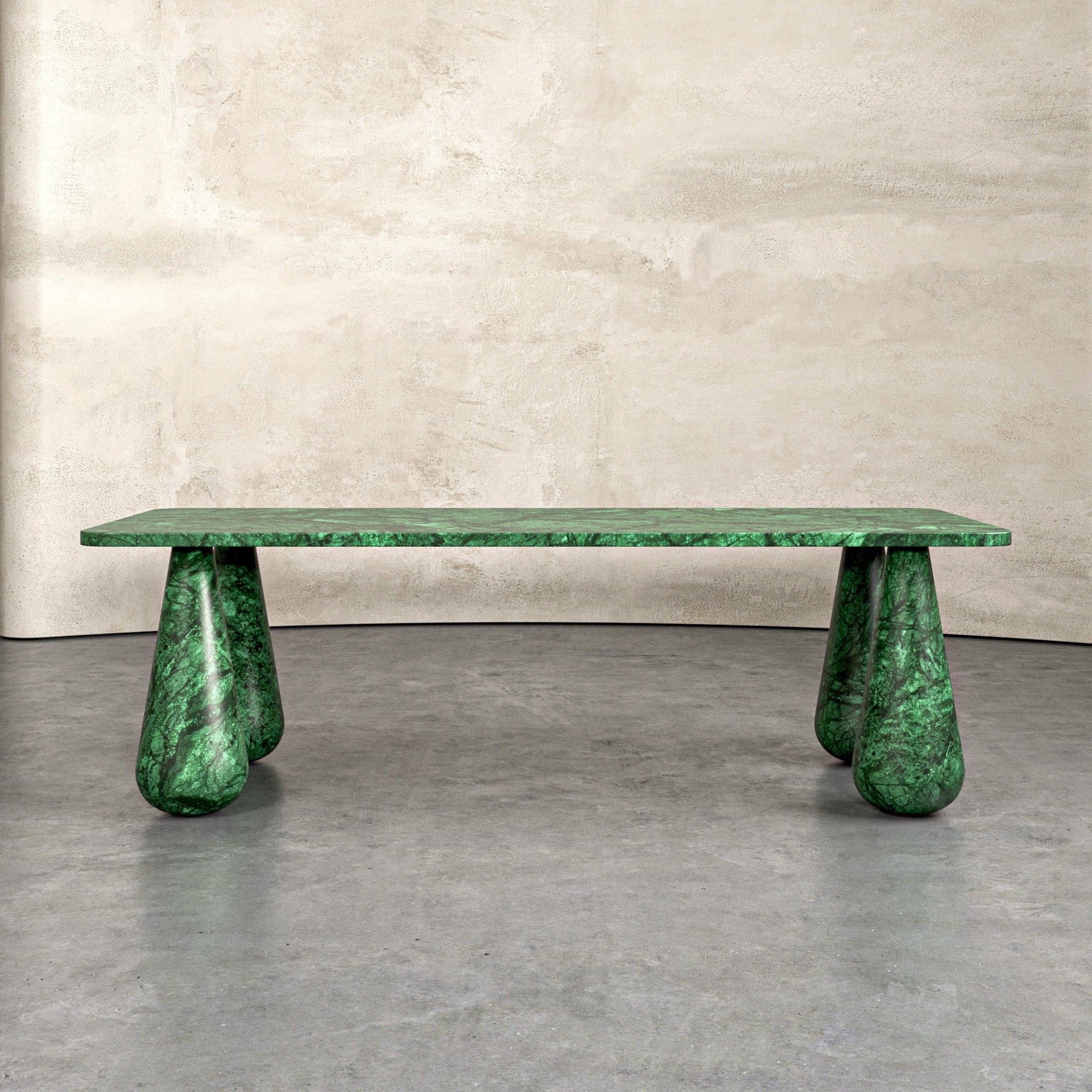 Teara Table