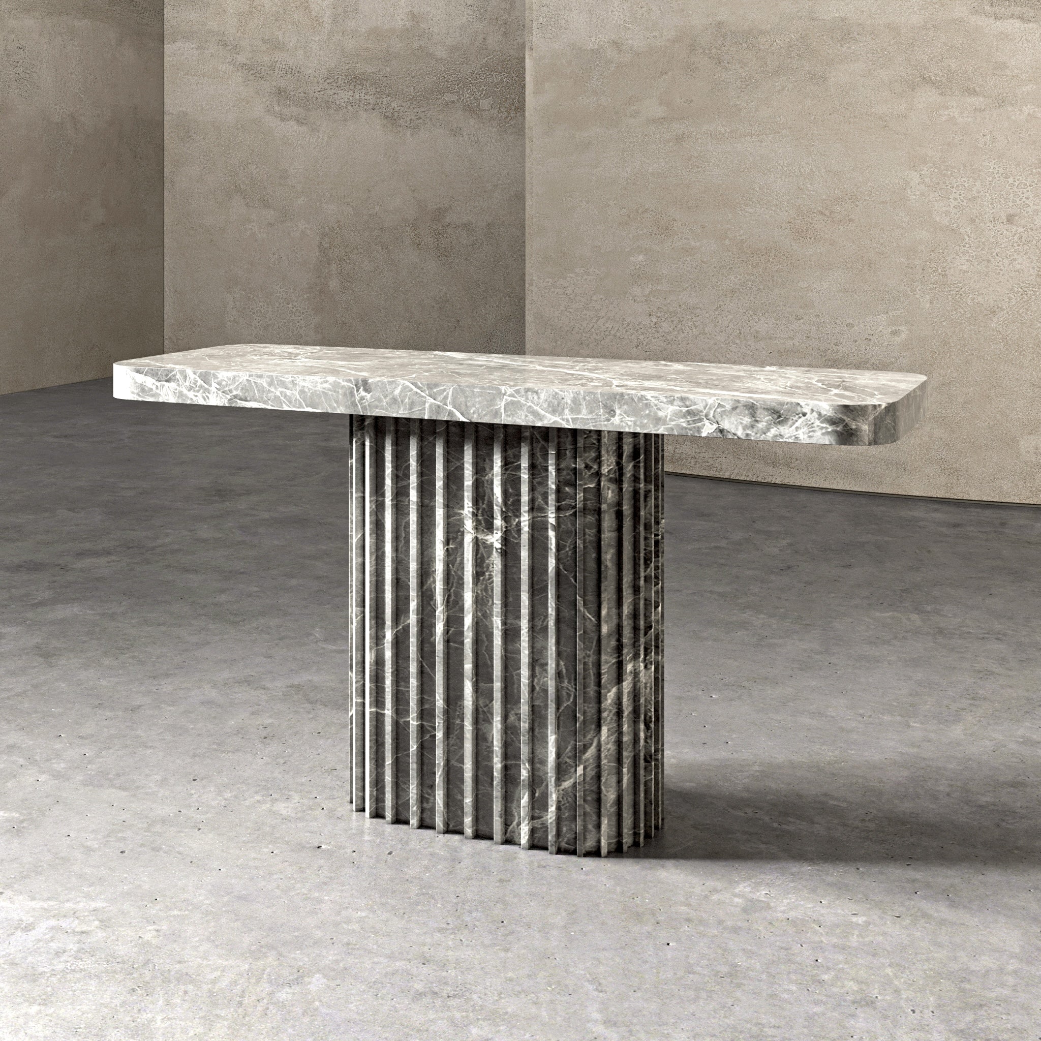 customized_marble_table travertine_dining_table Csutom_coffee_table