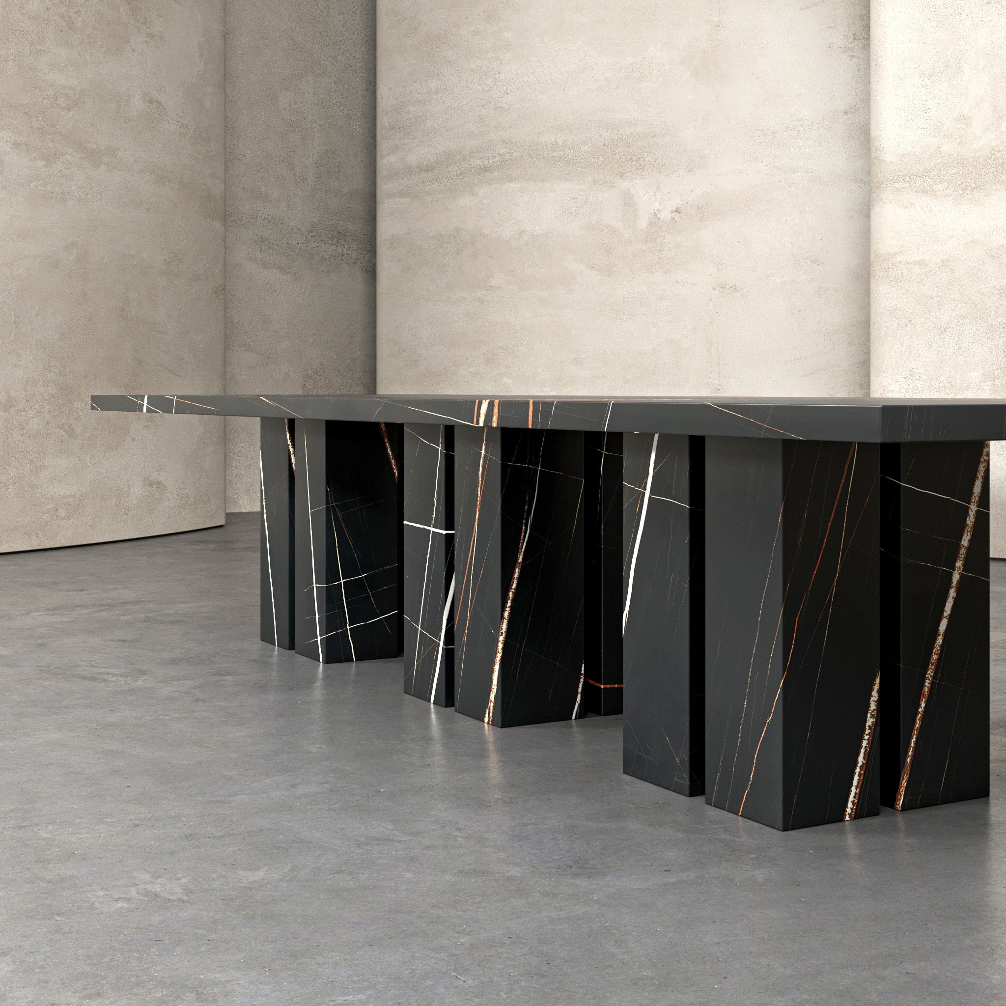 Ducio Table