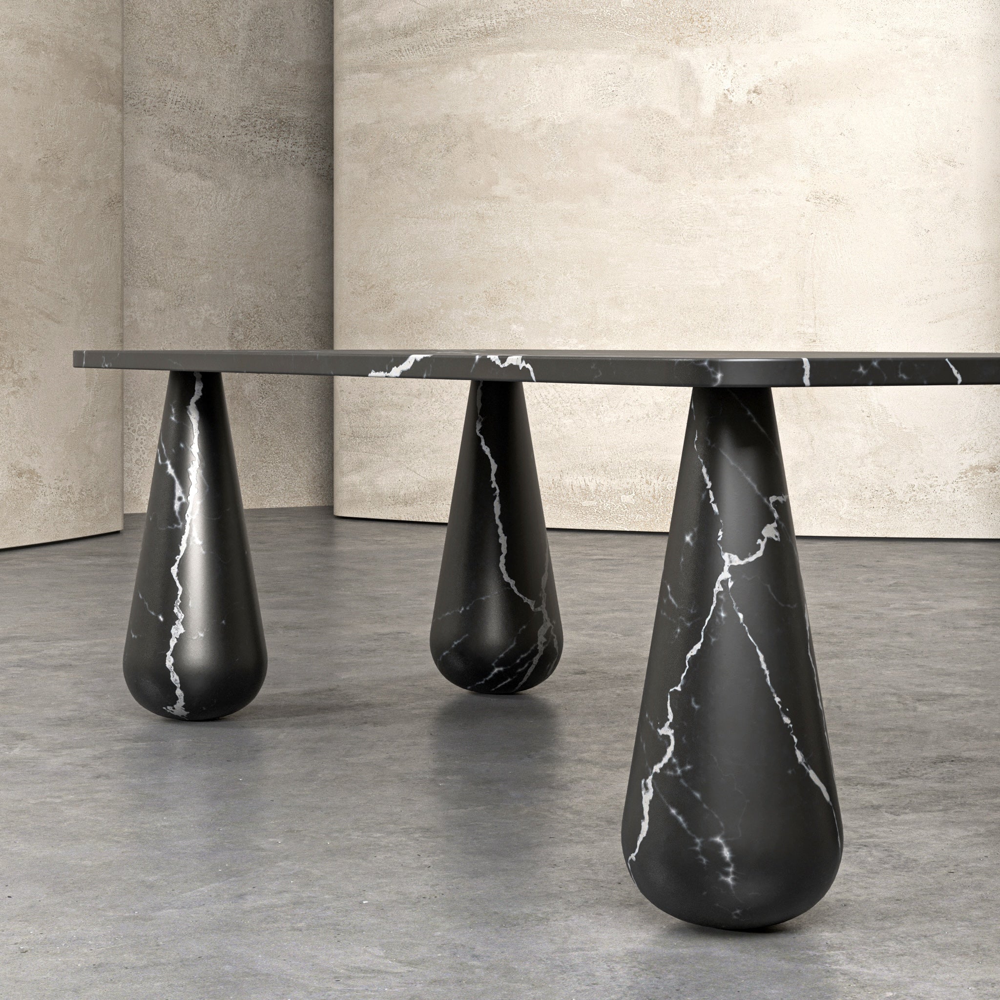 Teara Table