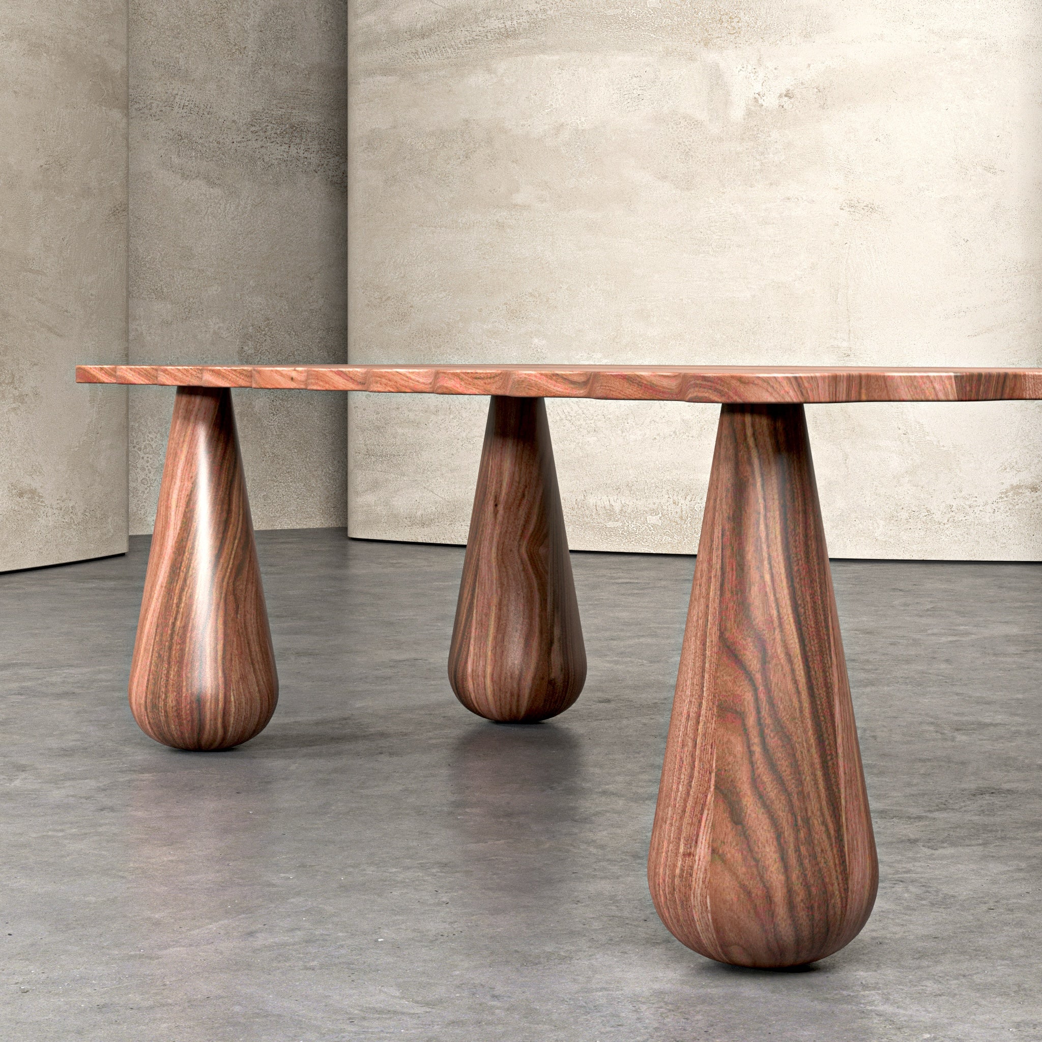 Teara Table