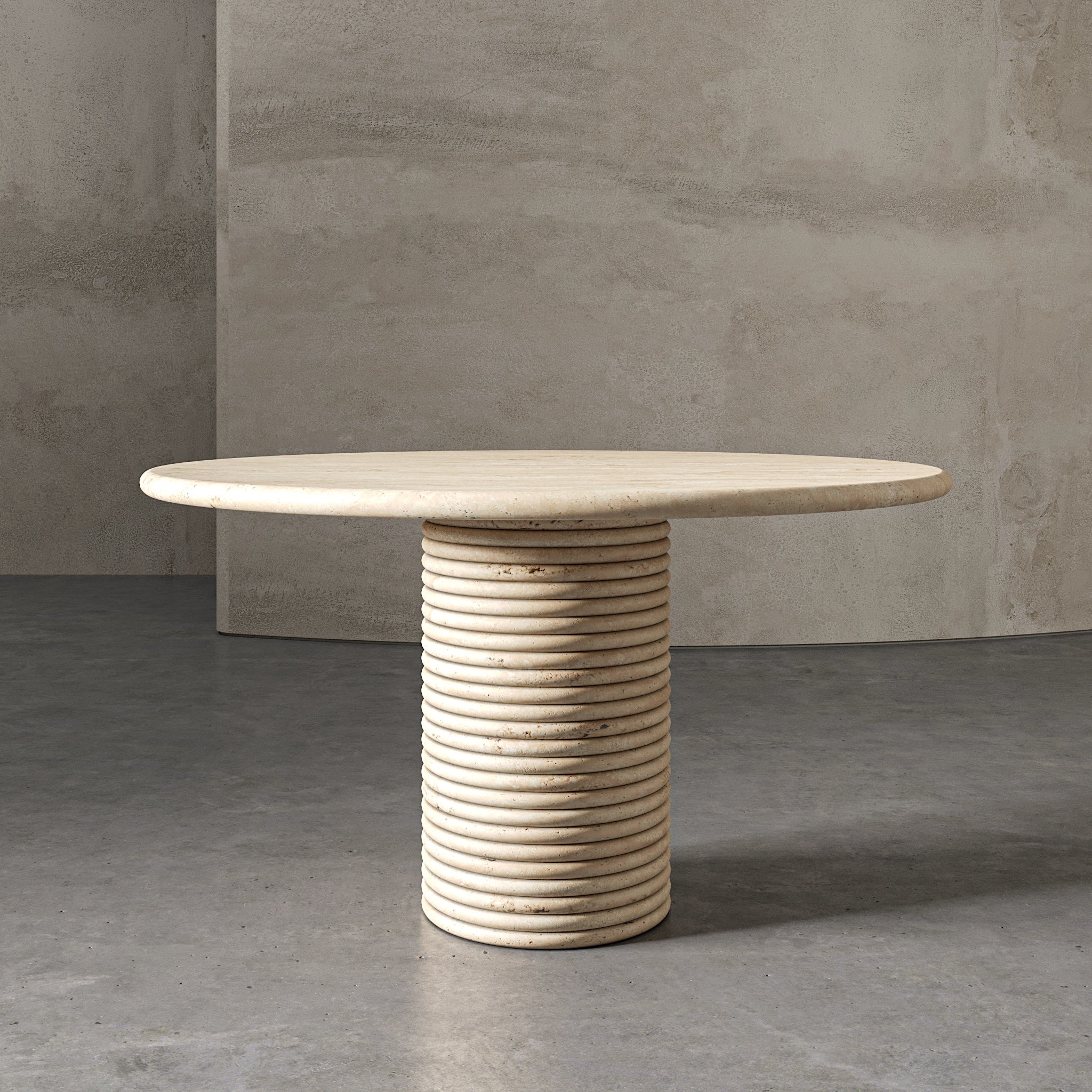 Noowa Table
