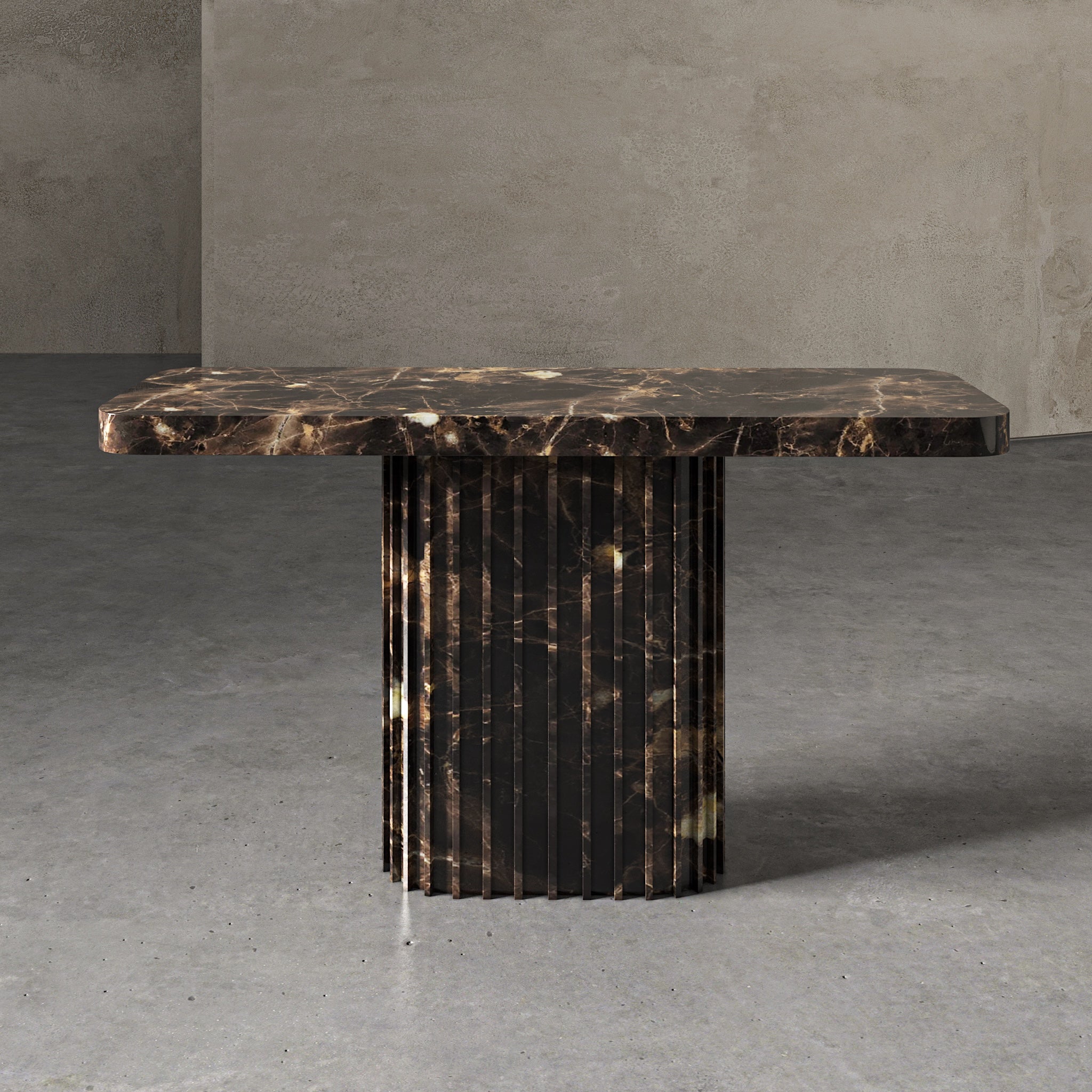 customized_marble_table travertine_dining_table Csutom_coffee_table