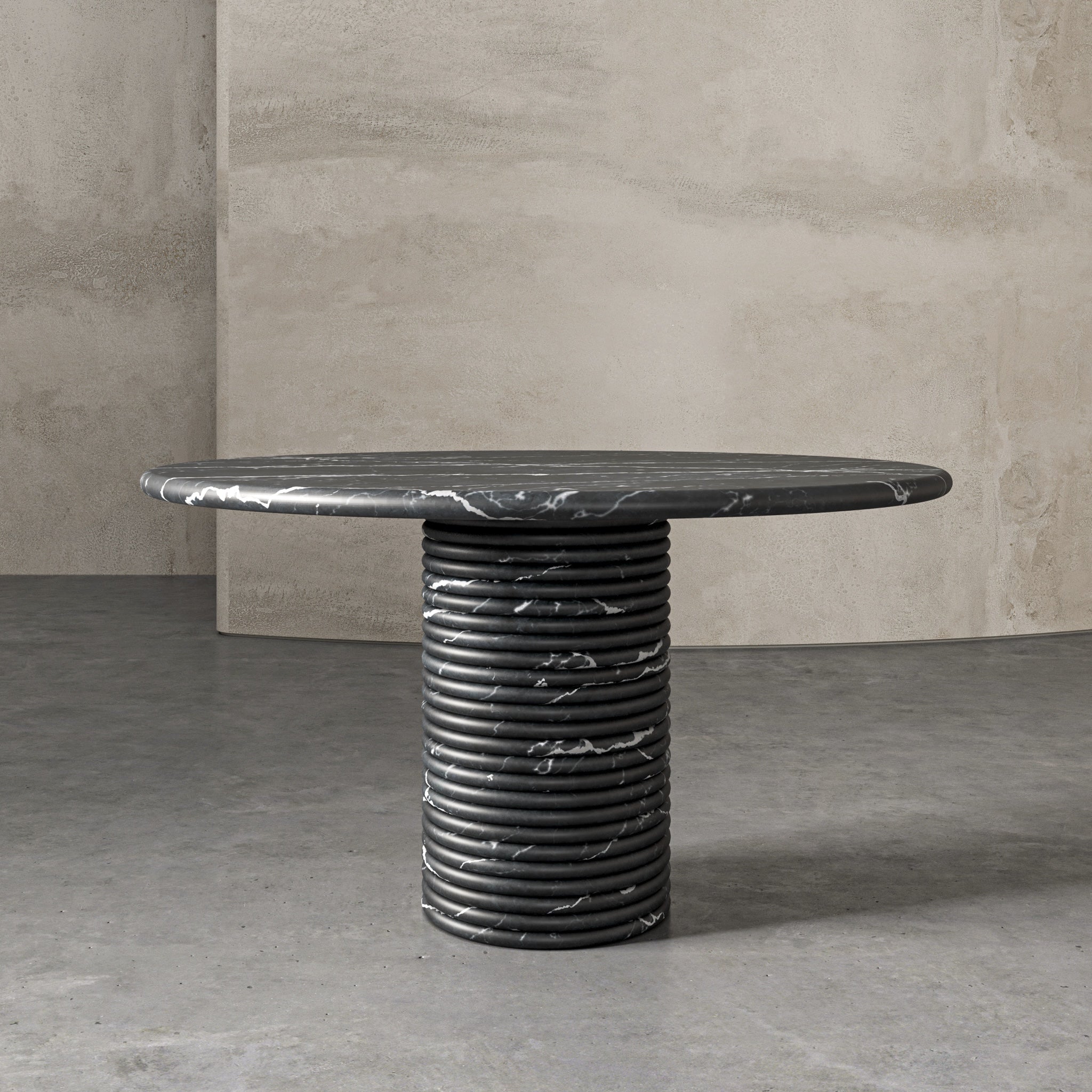 Noowa Table
