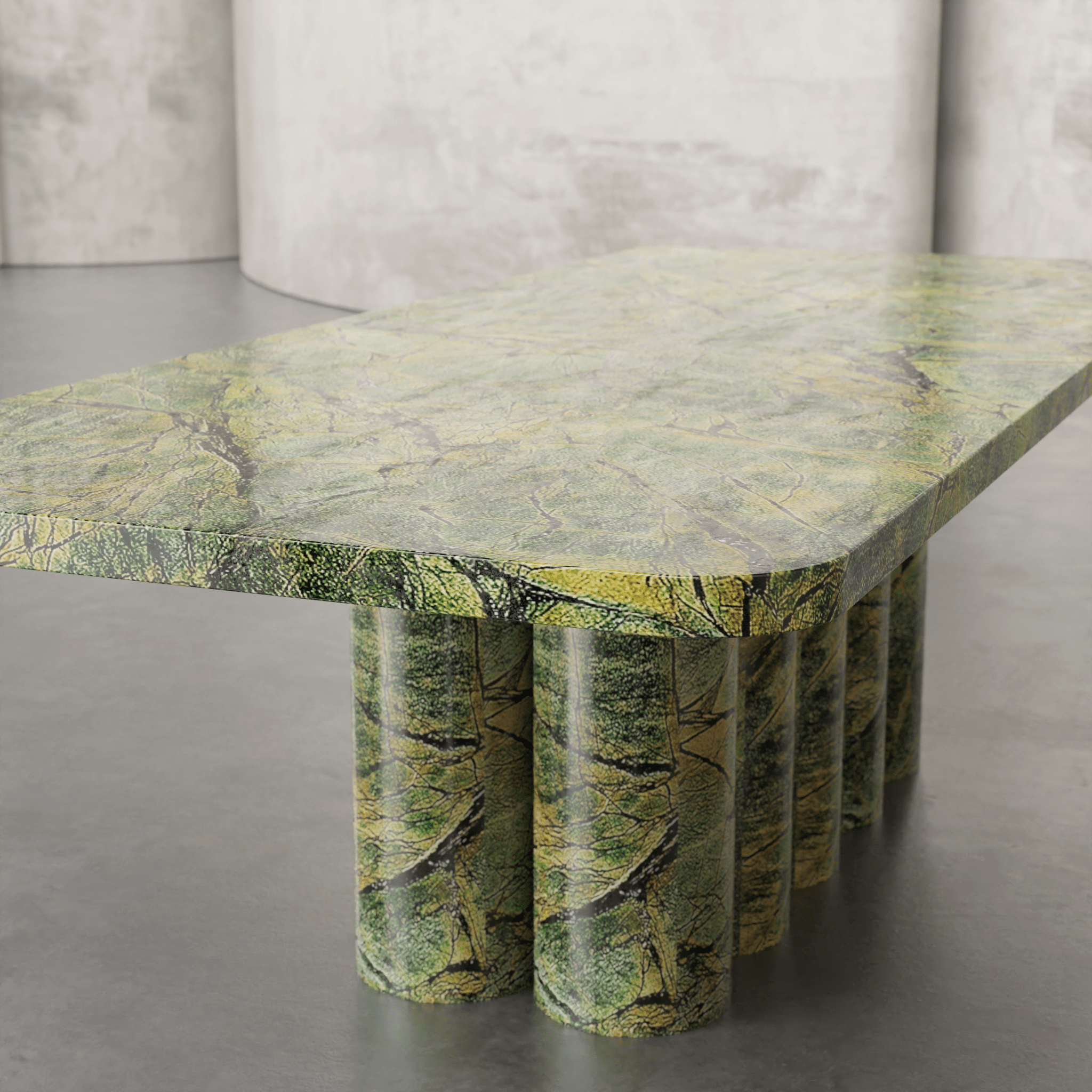 customized_marble_table travertine_dining_table Csutom_coffee_table