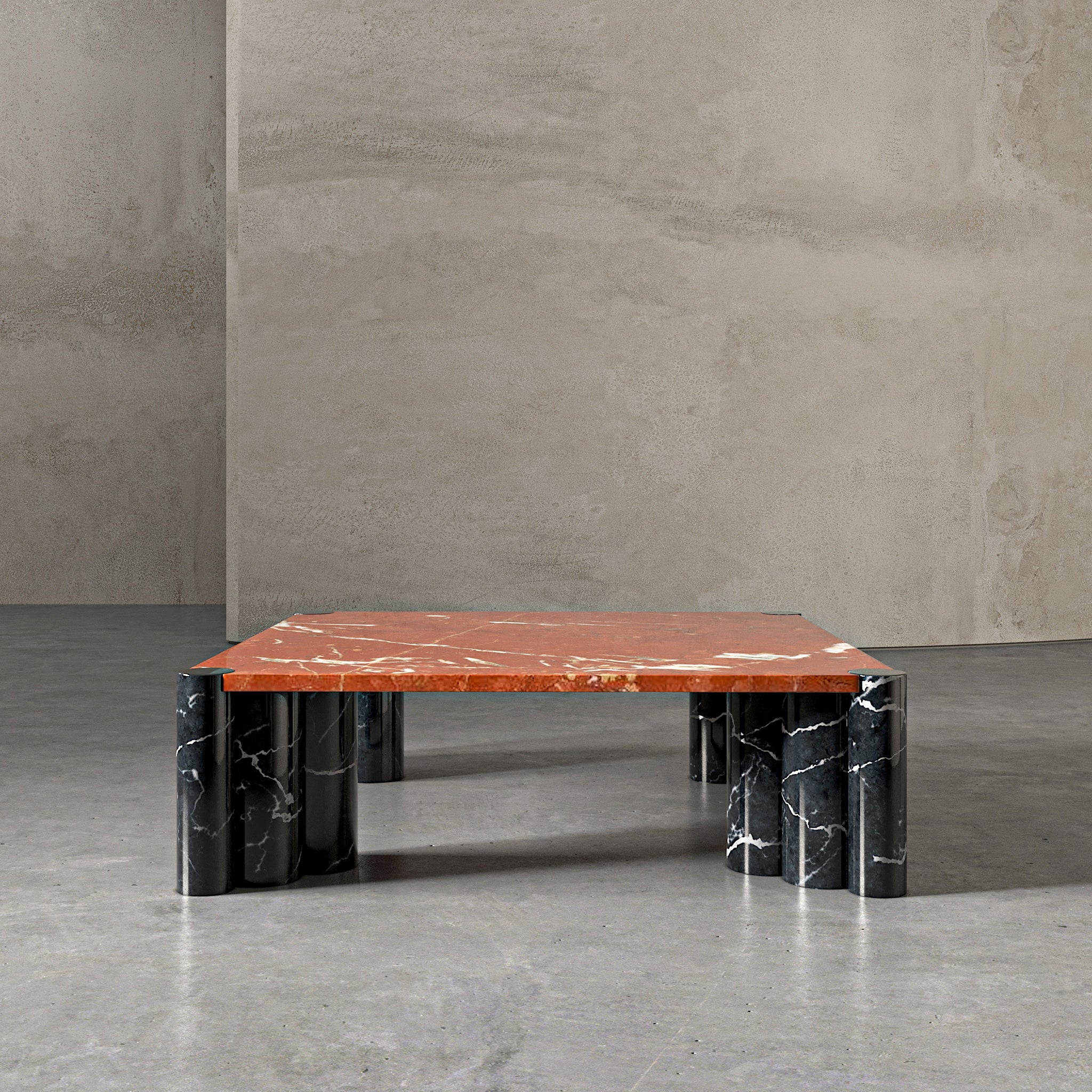 Atet Coffee Table