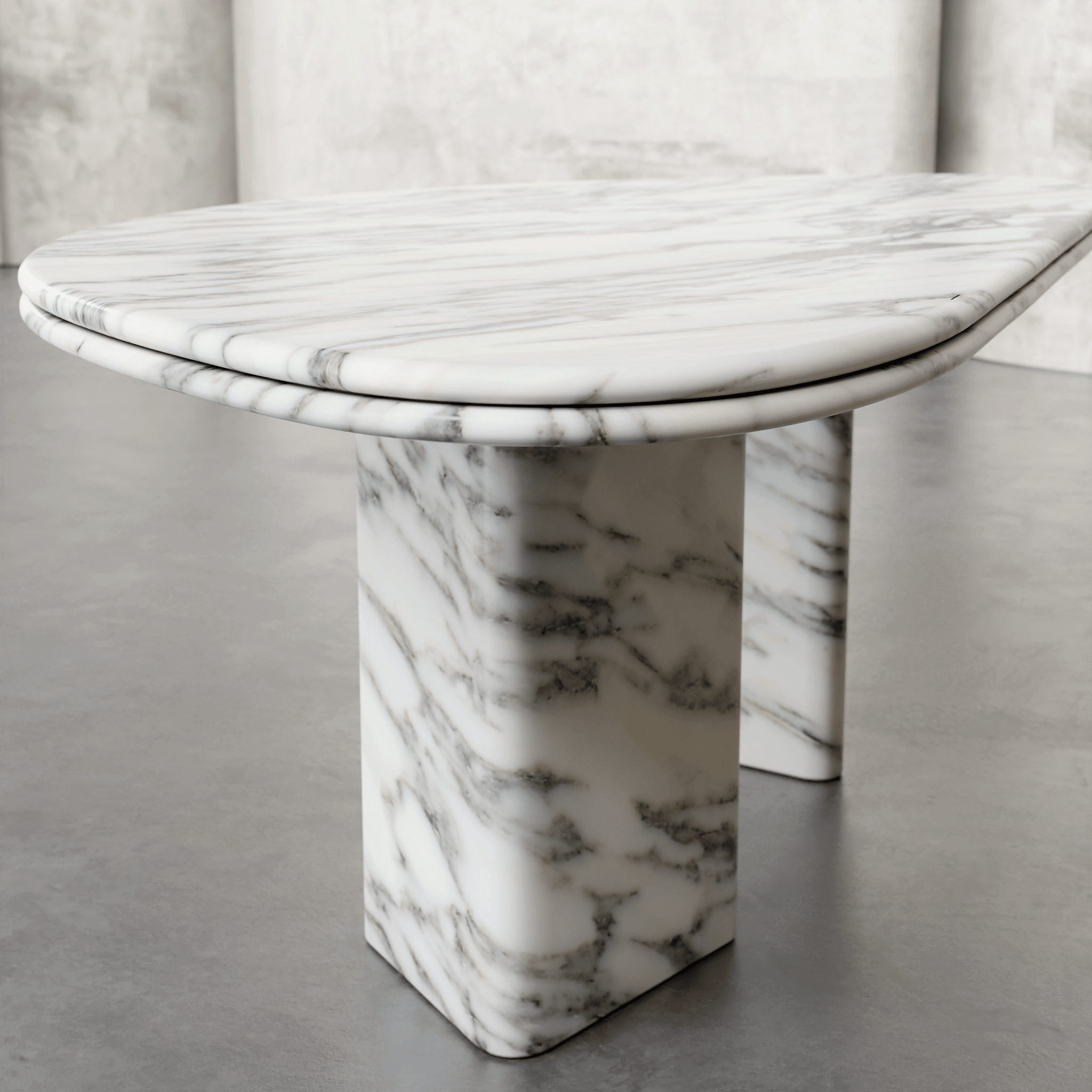 customized_marble_table travertine_dining_table Csutom_coffee_table