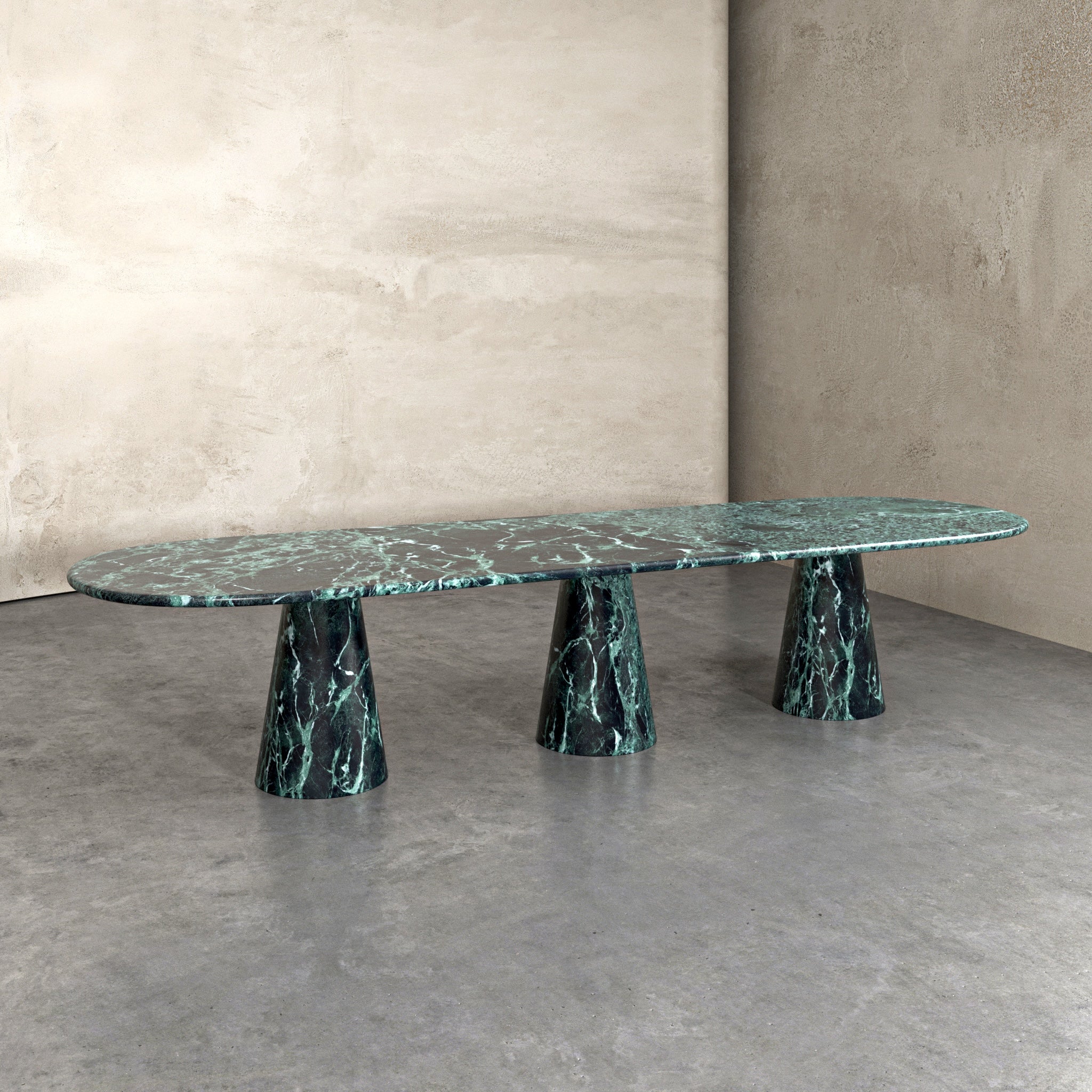 Trilith Table