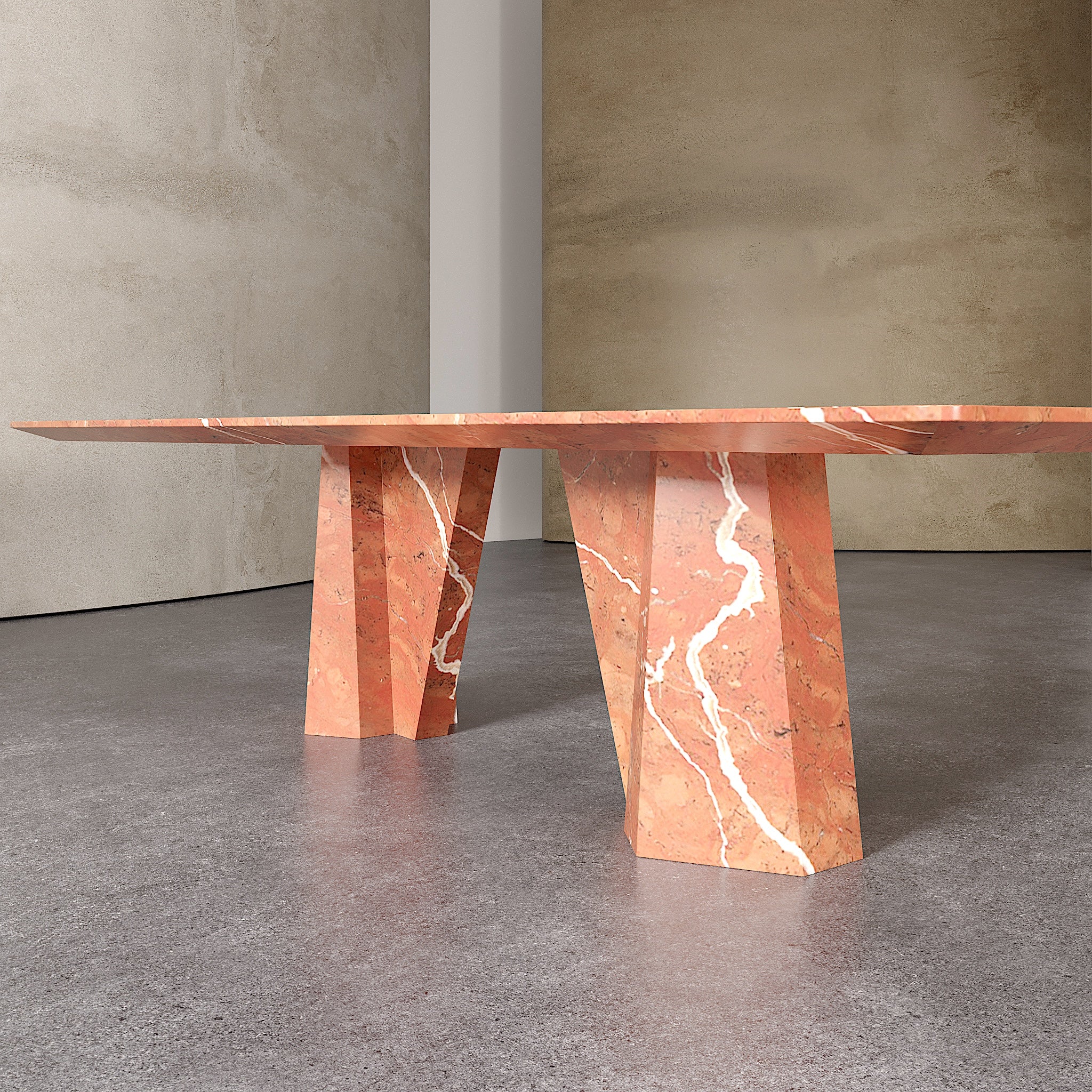 Orco Table