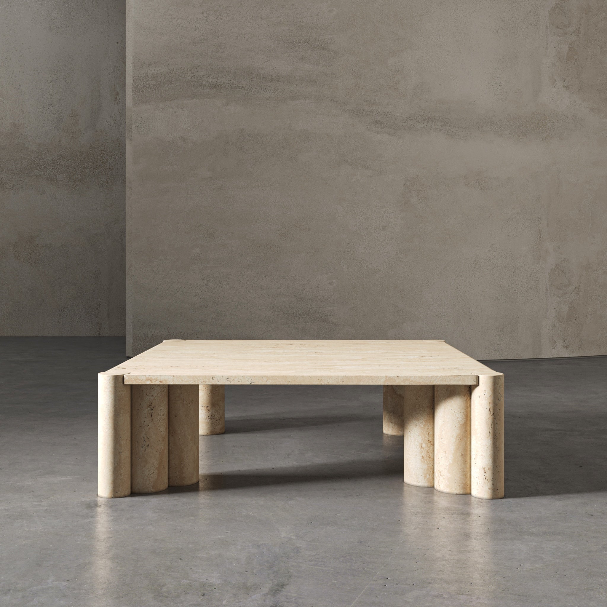 Atet Coffee Table