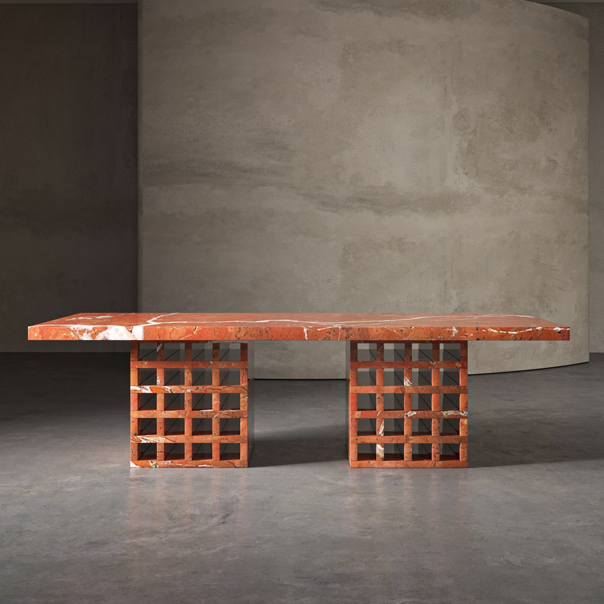 Orbert Table