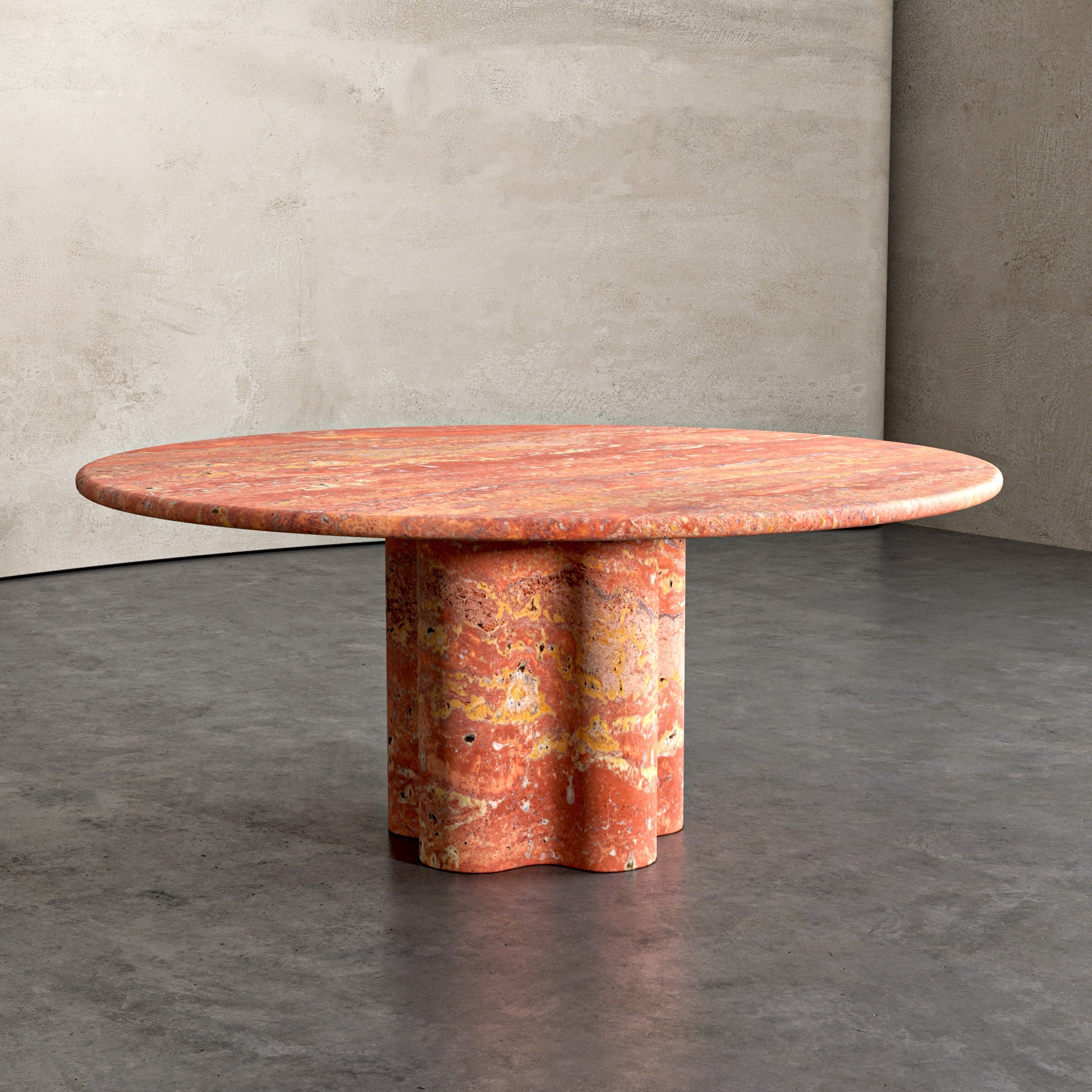Kachi Table