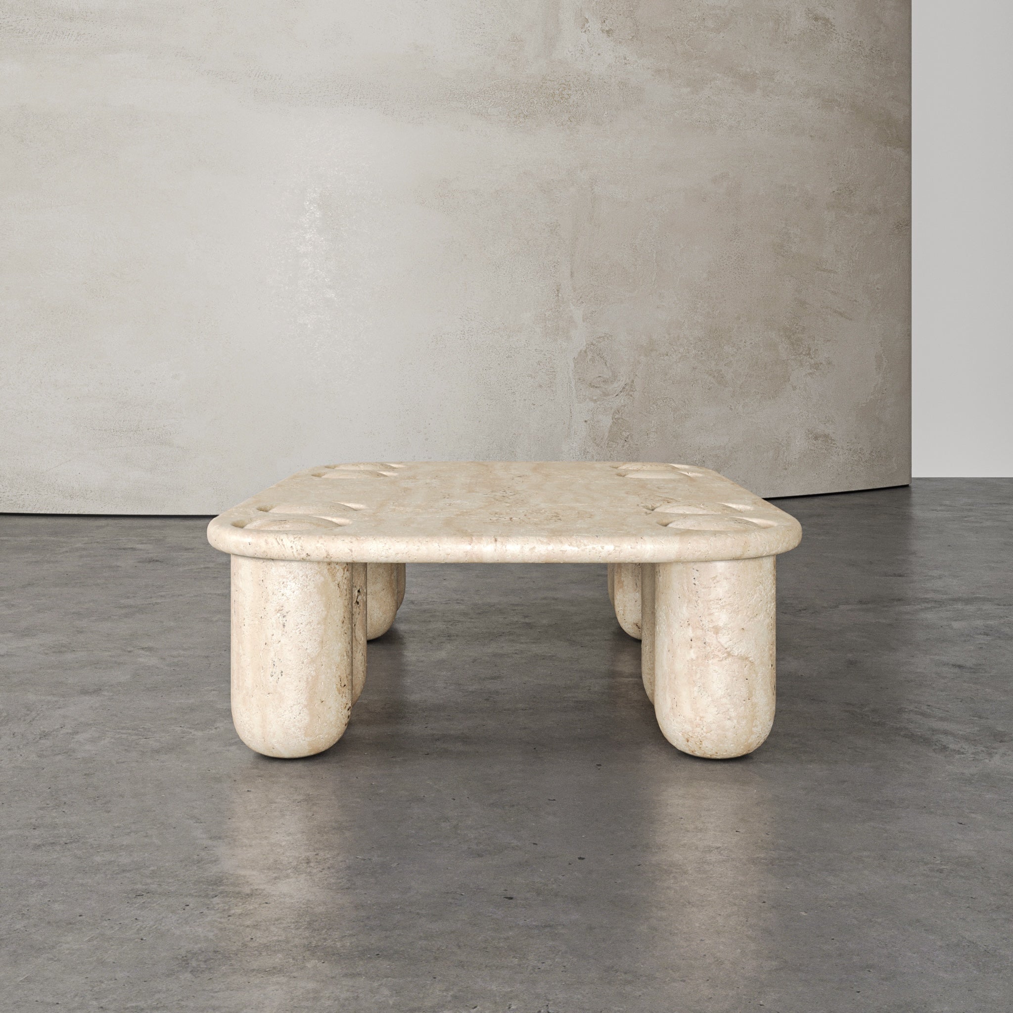 Nefere Coffee Table