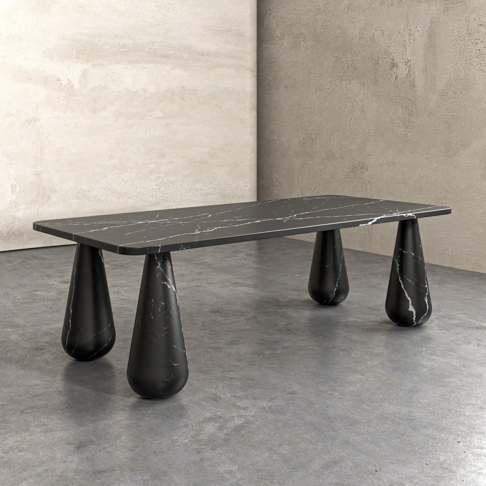Teara Table