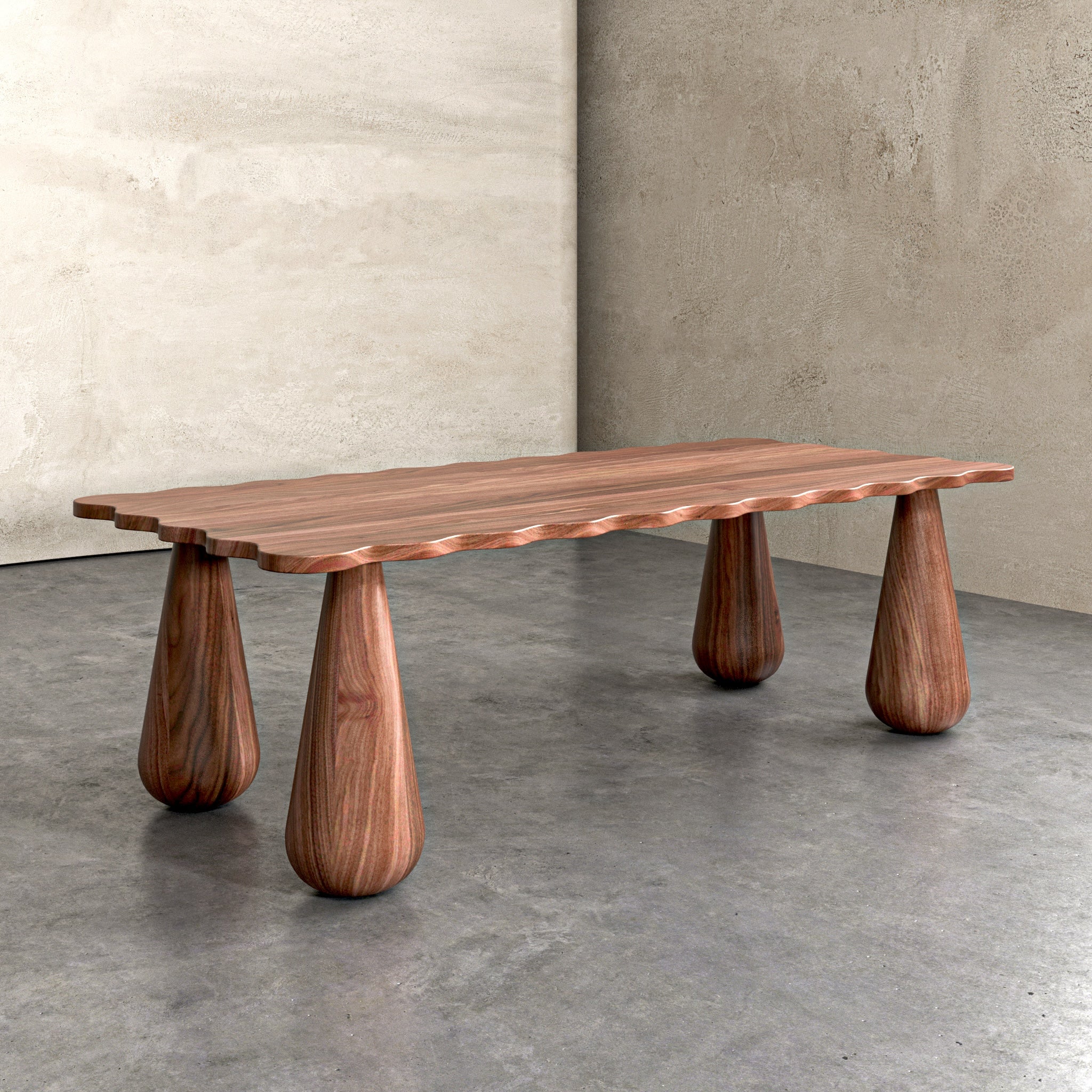 Teara Table
