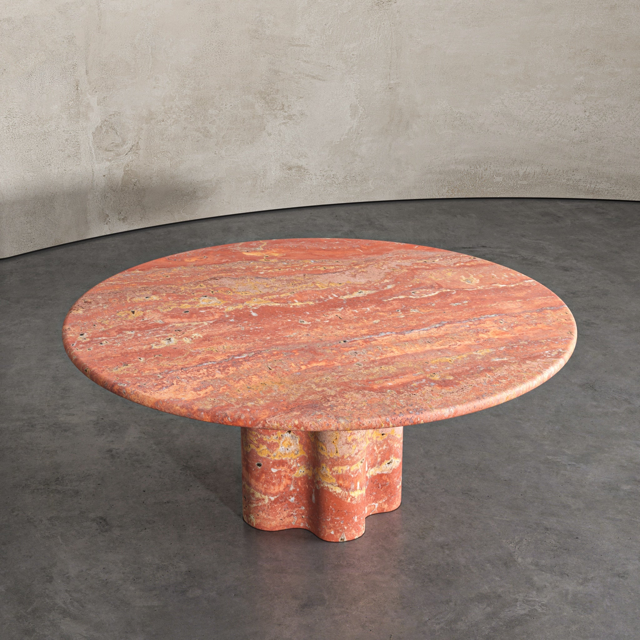 Kachi Table