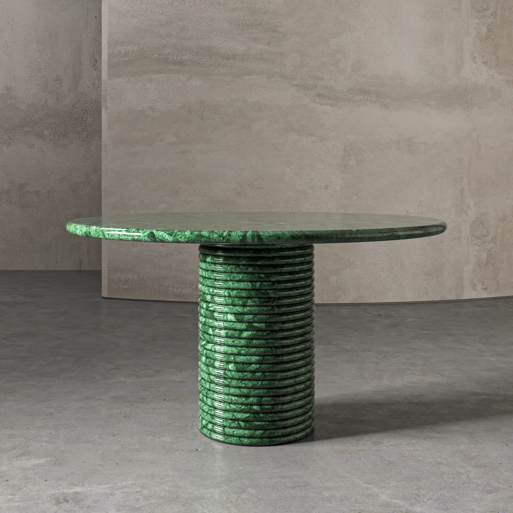 customized_marble_table travertine_dining_table Csutom_coffee_table