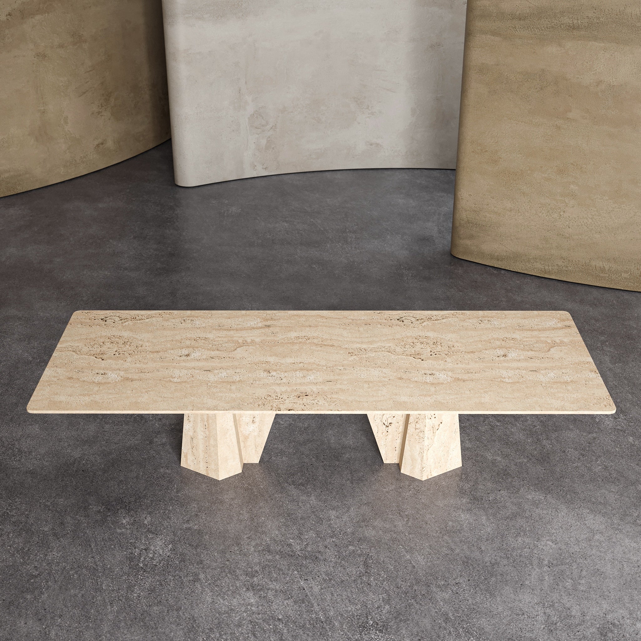 Orco Table