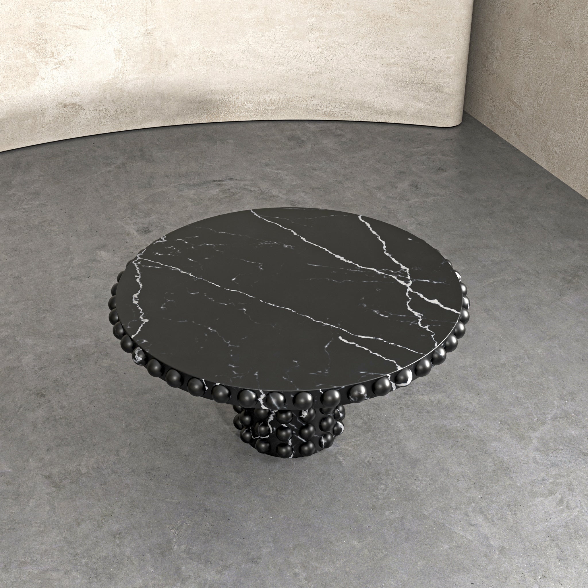 customized_marble_table travertine_dining_table Csutom_coffee_table