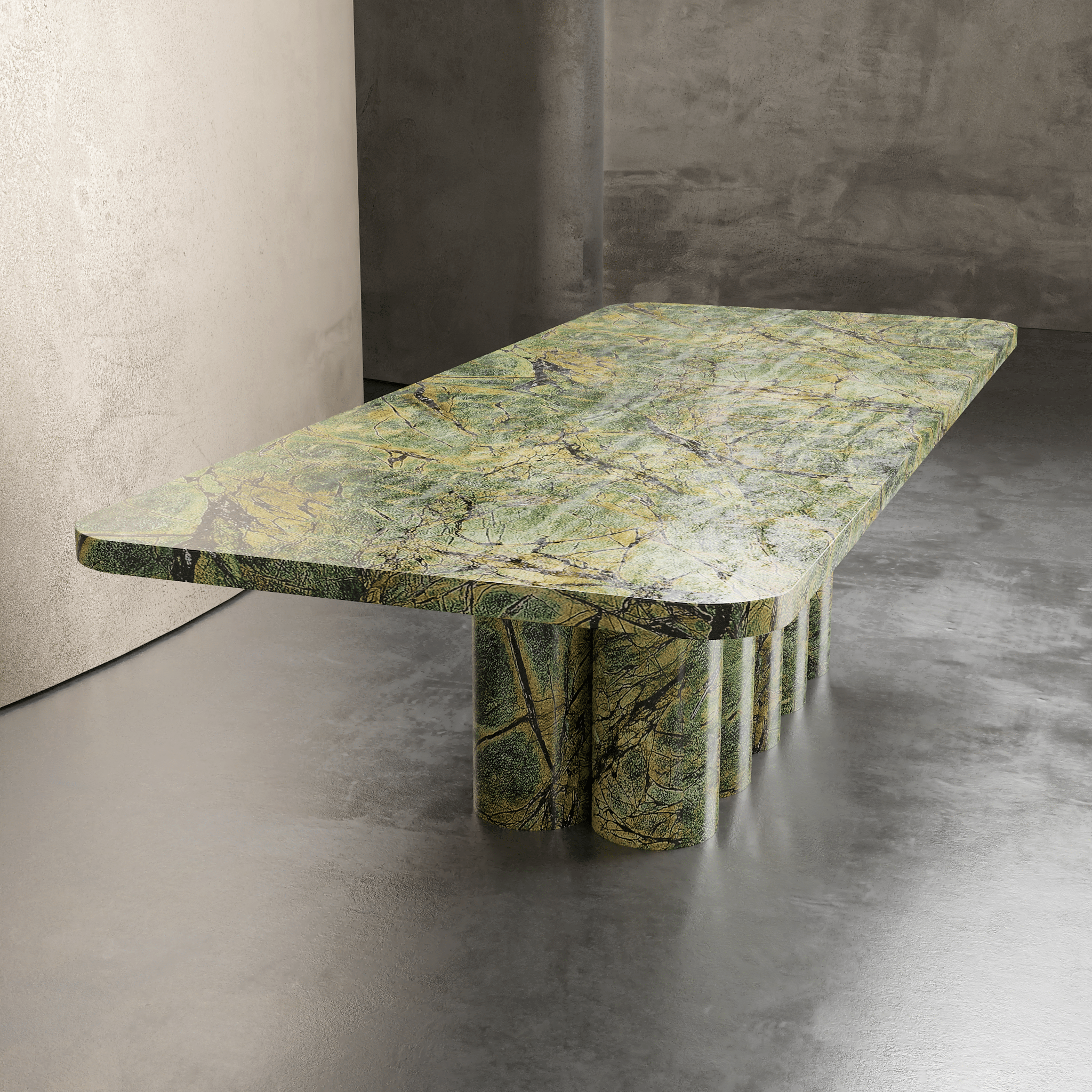 customized_marble_table travertine_dining_table Csutom_coffee_table