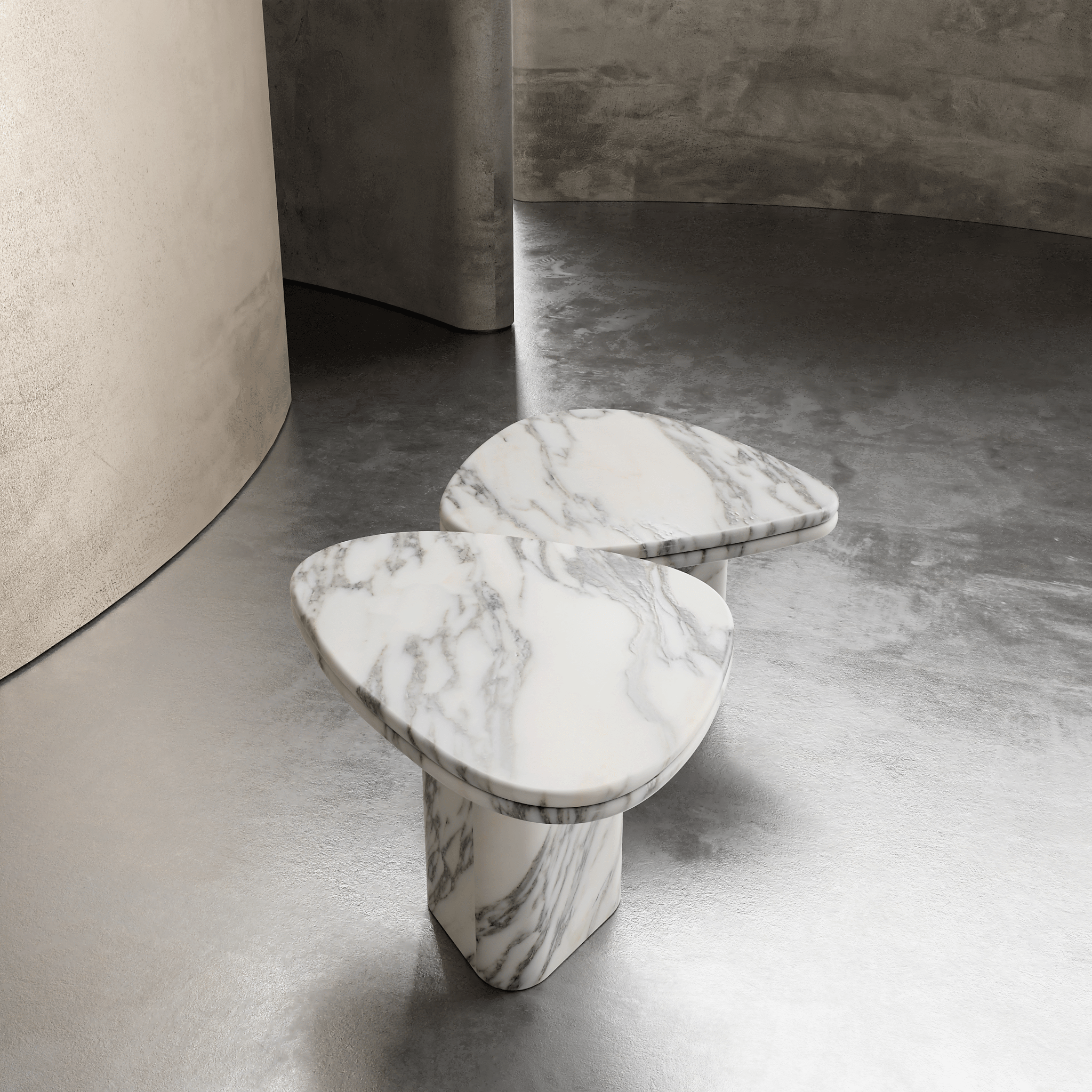 customized_marble_table travertine_dining_table Csutom_coffee_table