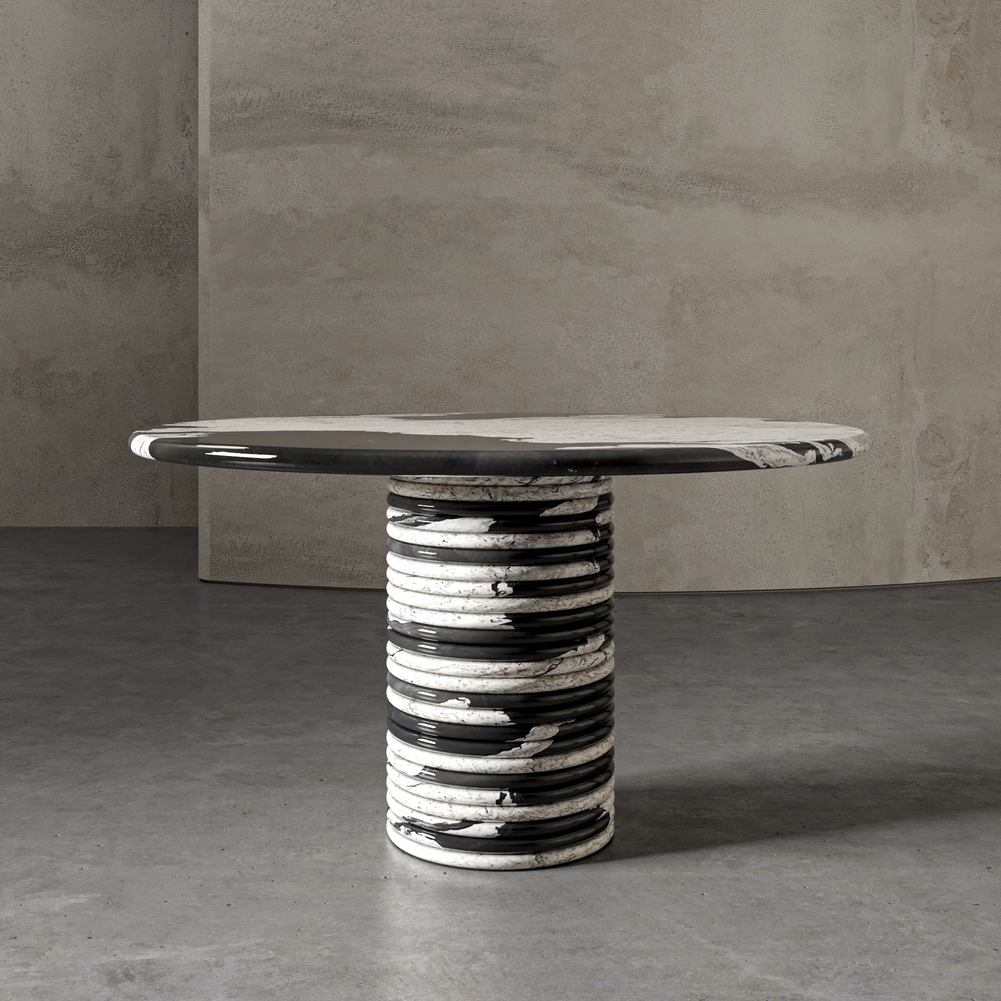 customized_marble_table travertine_dining_table Csutom_coffee_table